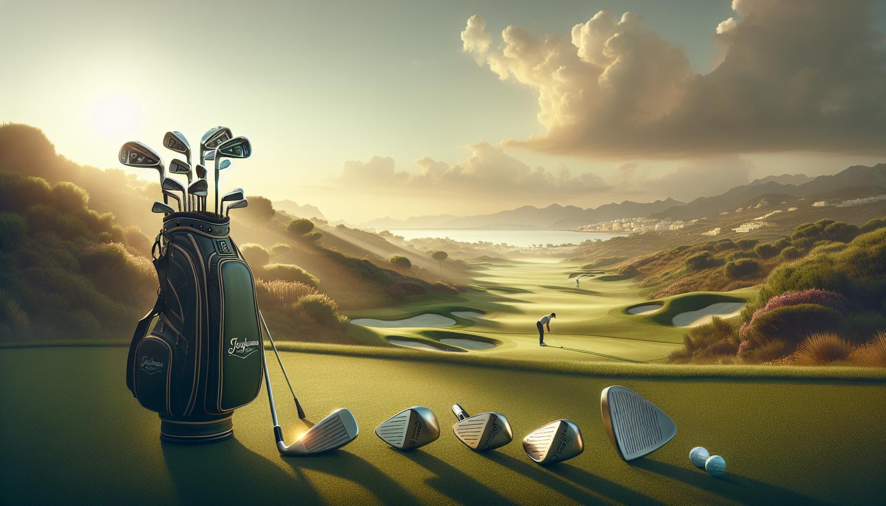 Consejos para encontrar ofertas y descuentos en palos