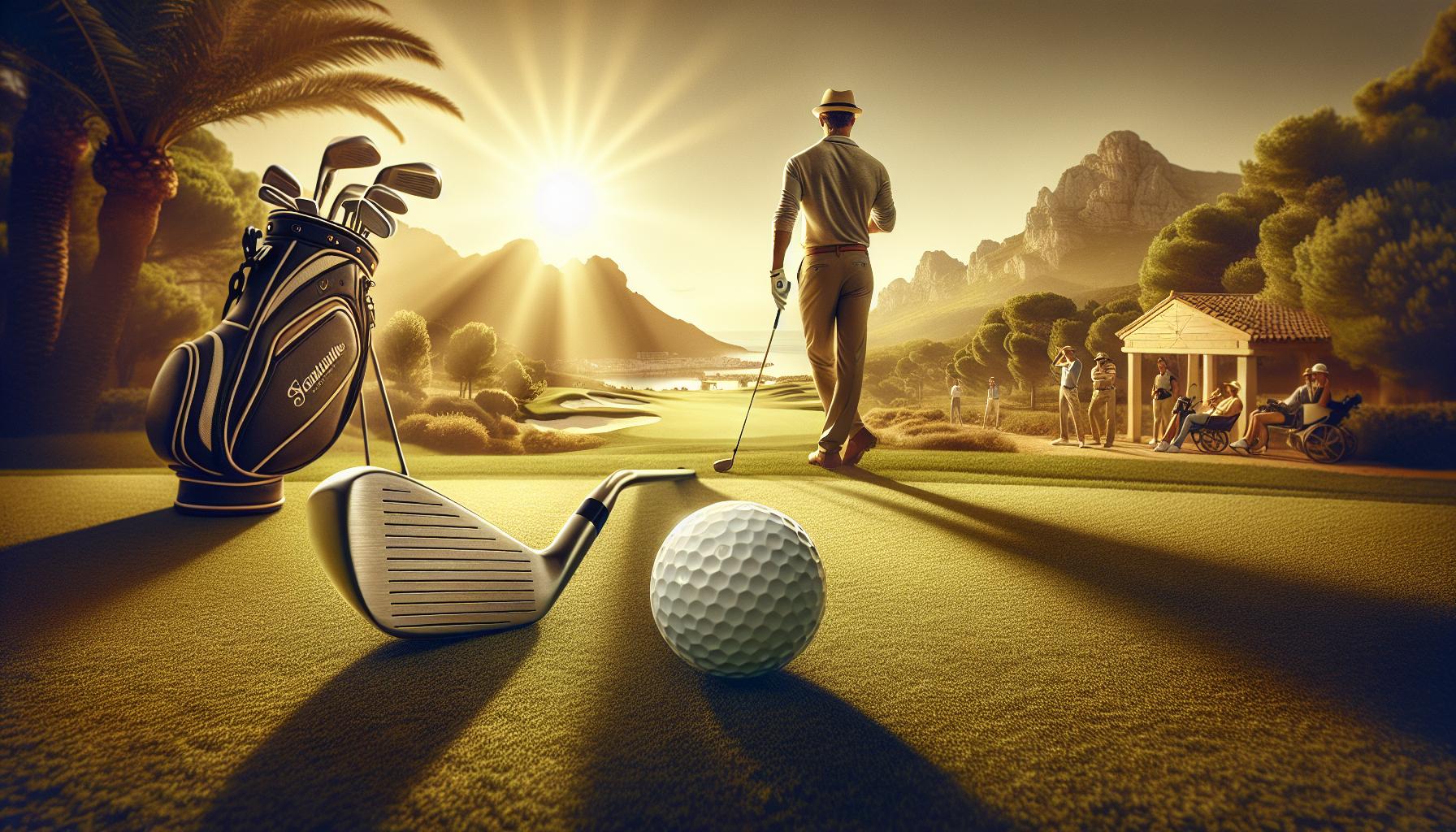 Consejos para evaluar la calidad de las pelotas usadas