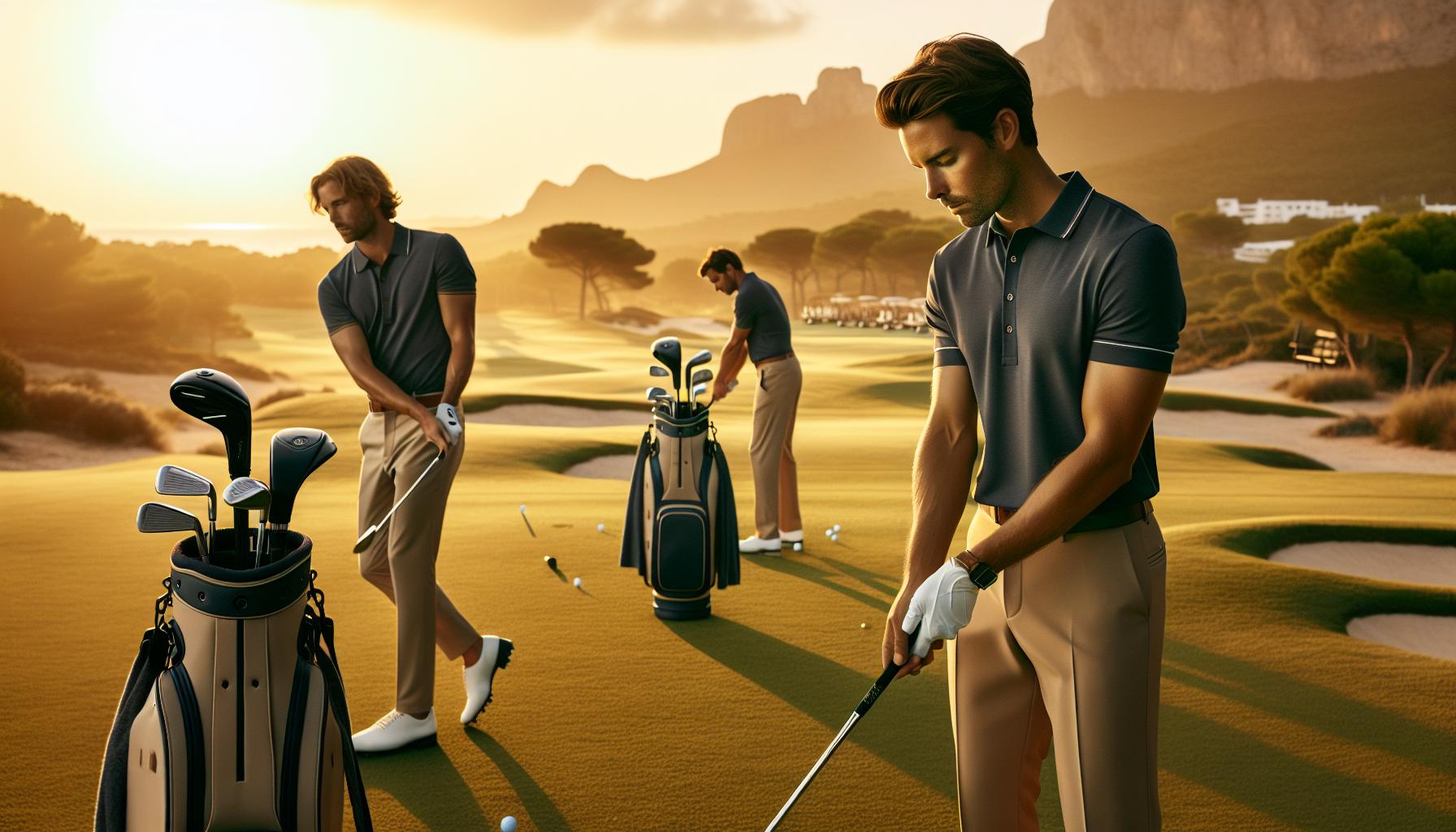 Consejos para jugadores principiantes