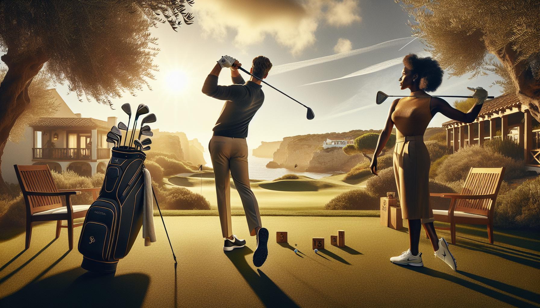 Consejos para jugar en Cabanillas: técnicas y estrategias