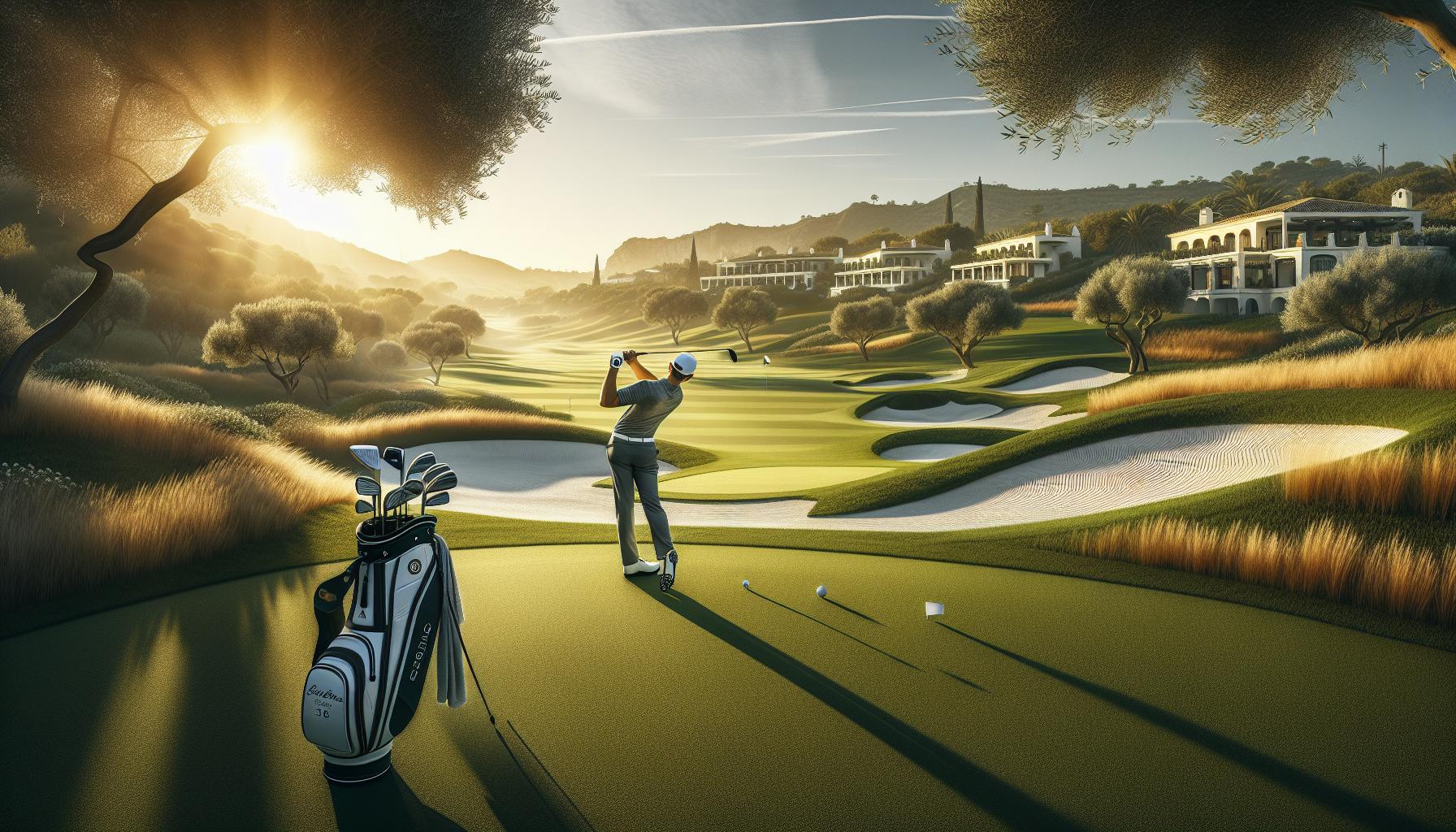 Consejos para jugar en condiciones climáticas diversas