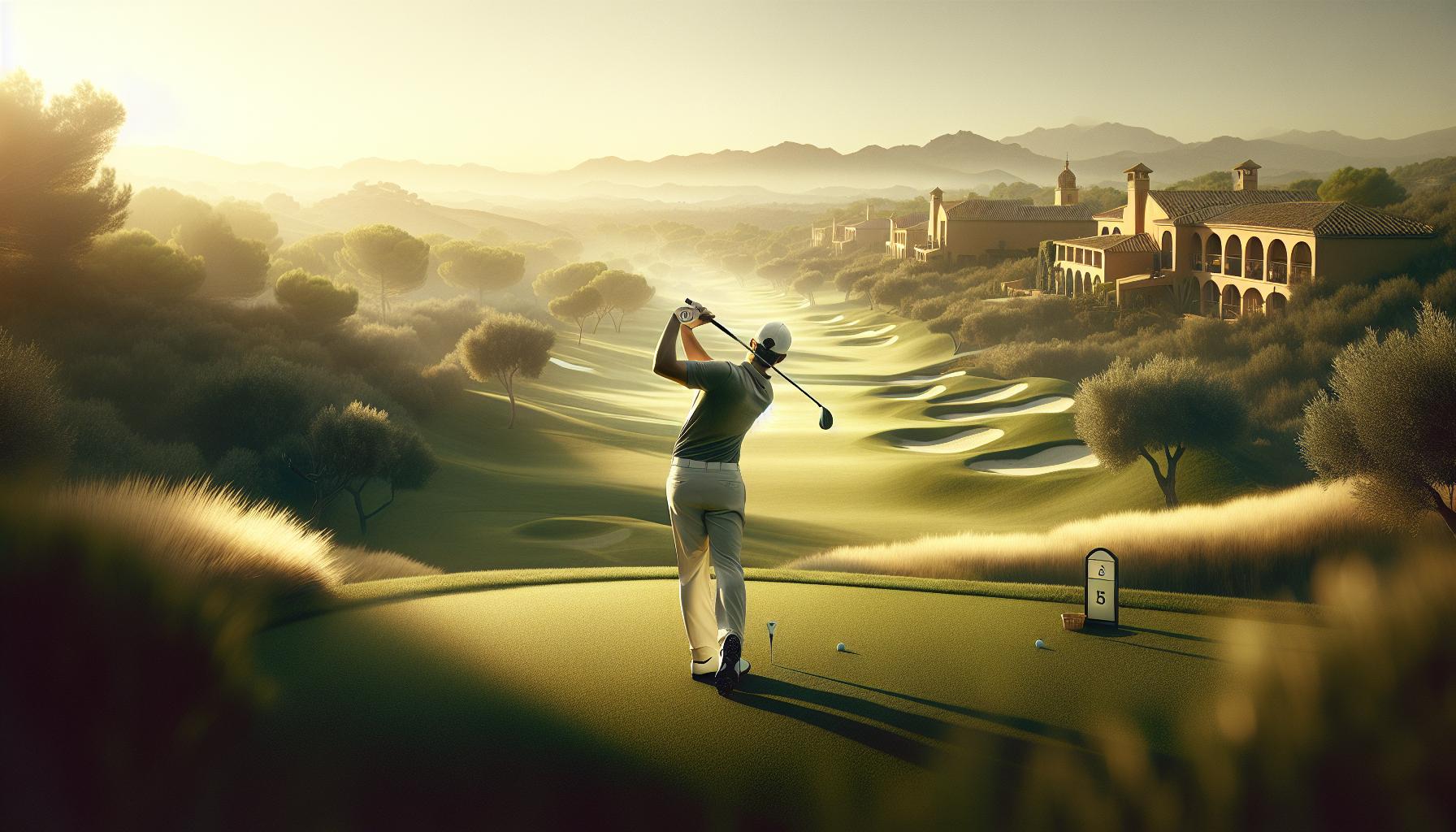 Consejos para jugar en Larrabea: Mejora tu rendimiento