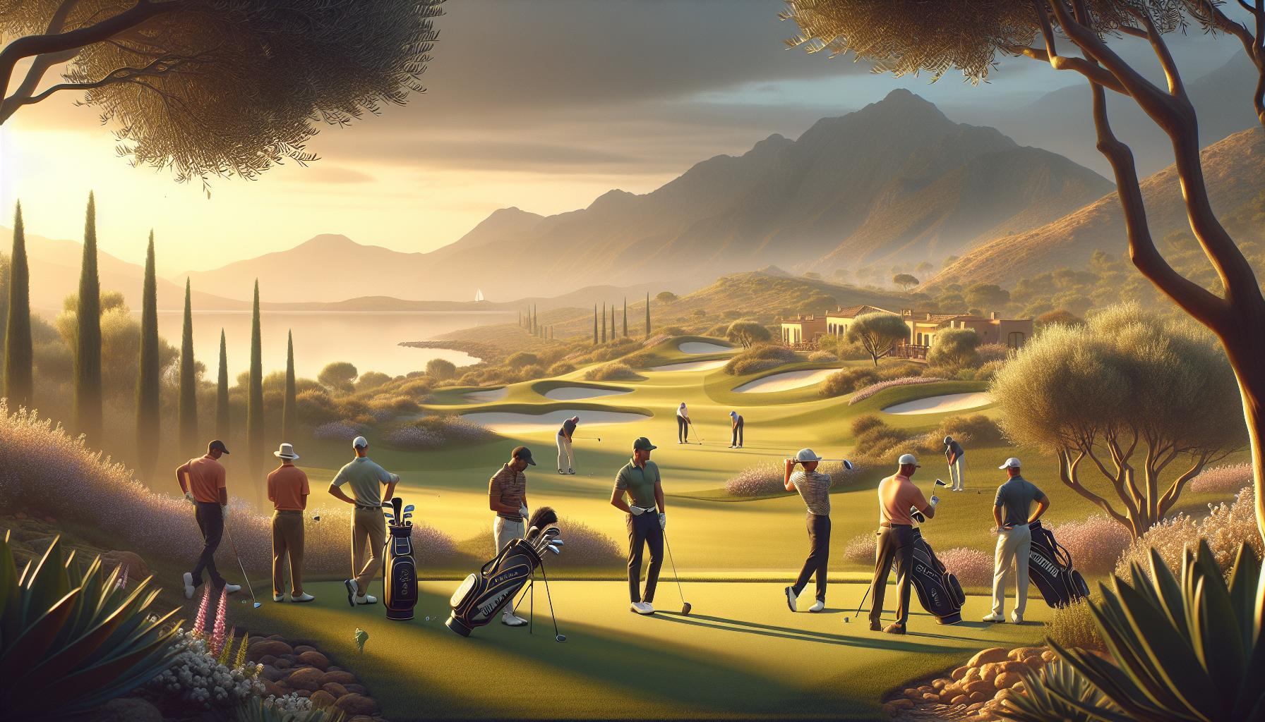 Consejos para mantener la concentración durante el juego