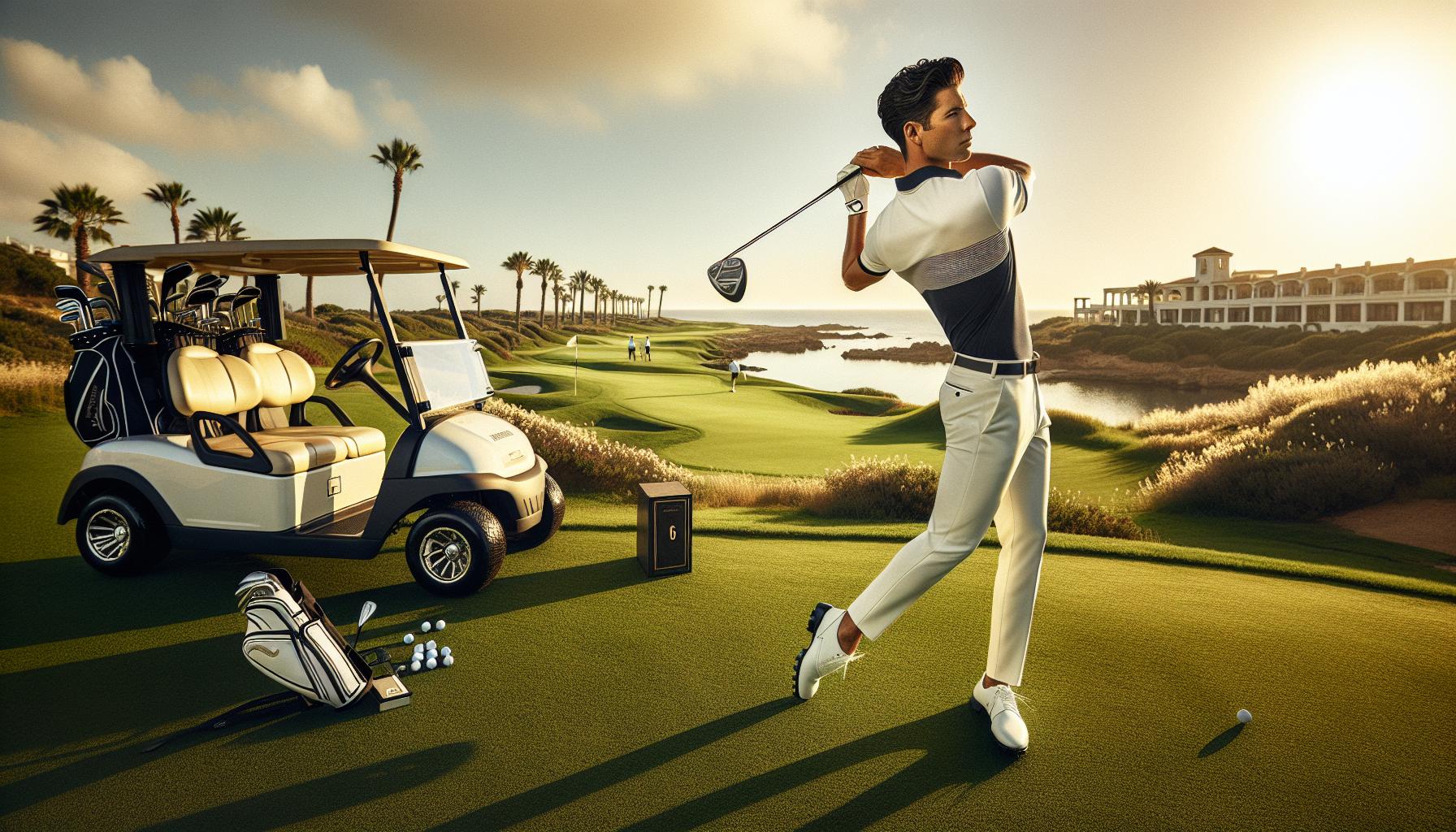 Consejos para mejorar tu experiencia en el club