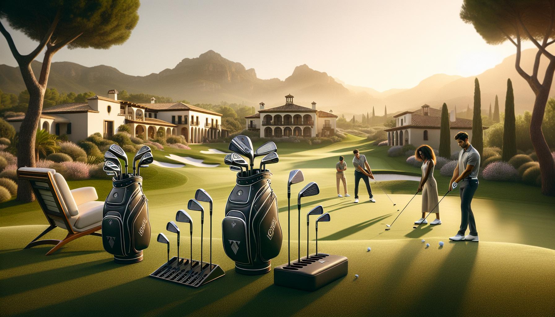 Consejos para mejorar tu juego en Altorreal