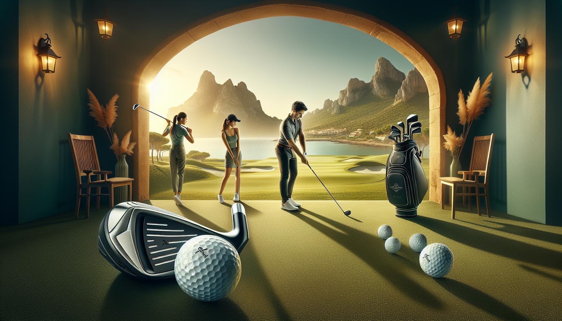 Consejos para mejorar tu juego en La Finca