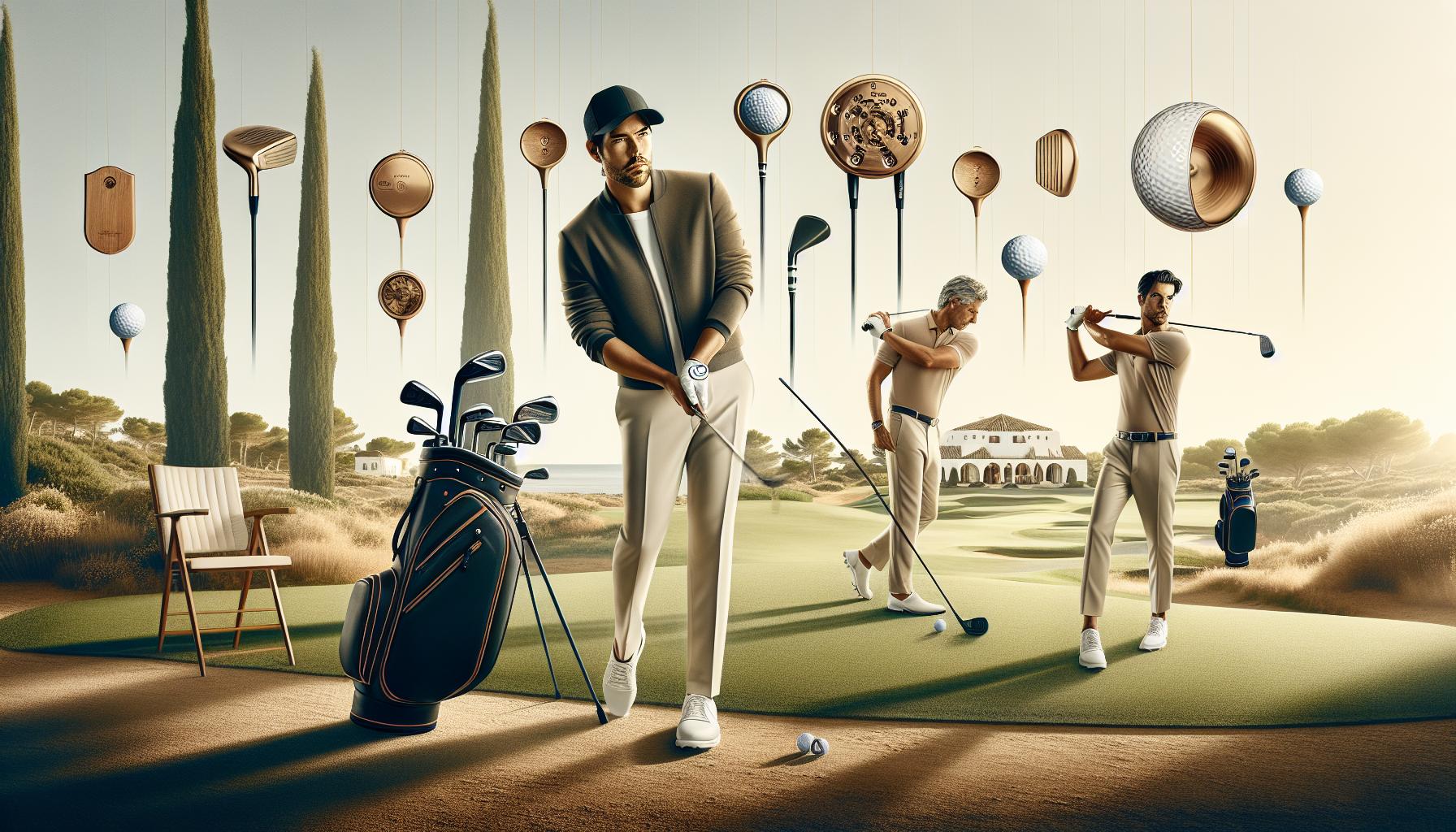 Consejos para mejorar tu juego en Ibiza-Roca Lisa