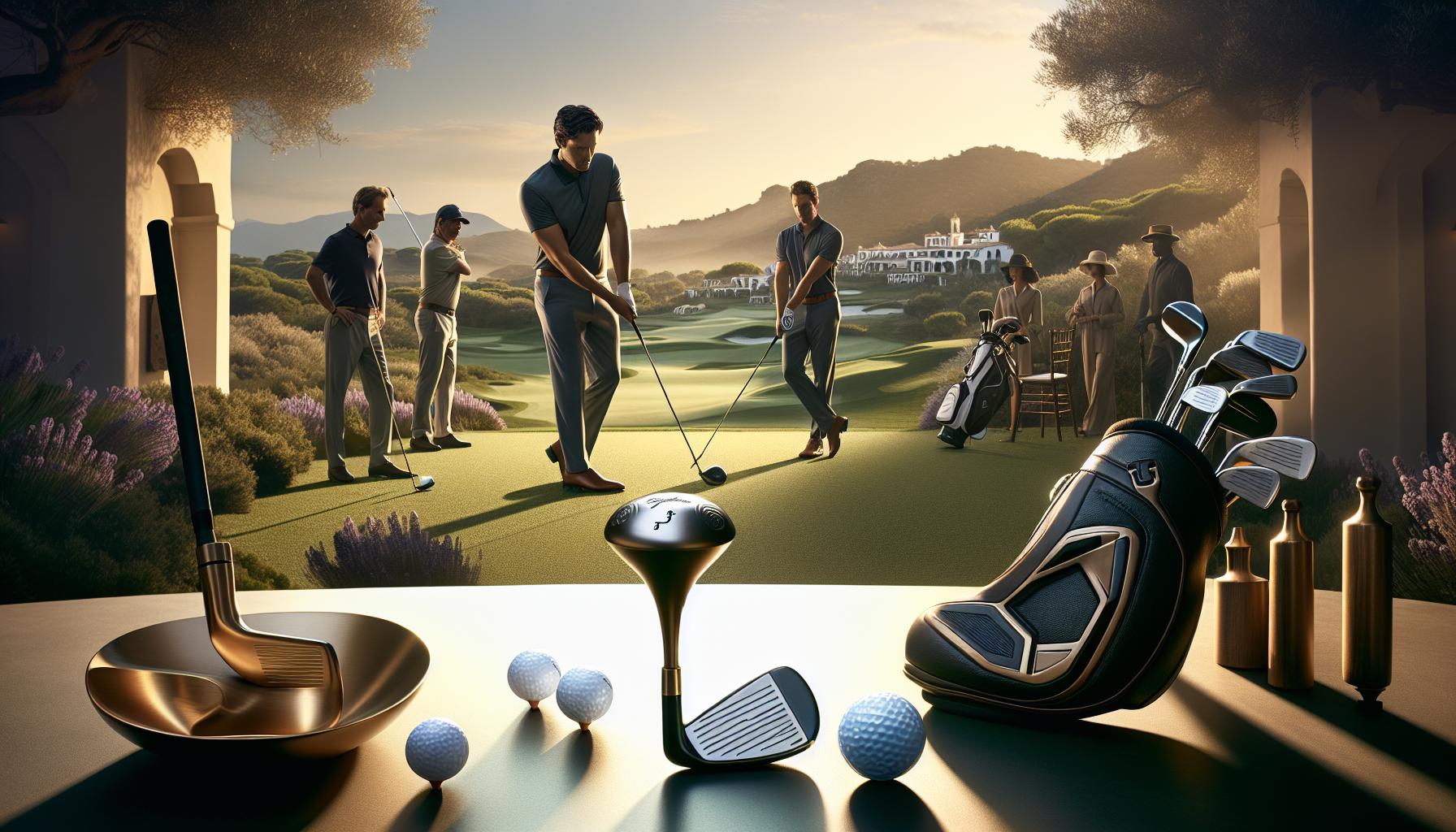 Consejos para Mejorar tu Juego en Torremirona