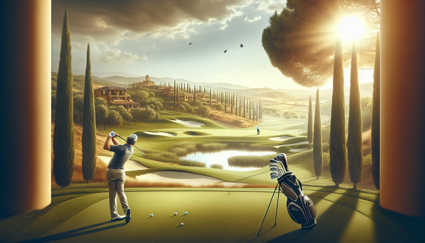 Consejos para Mejorar tu Juego en Zarapicos