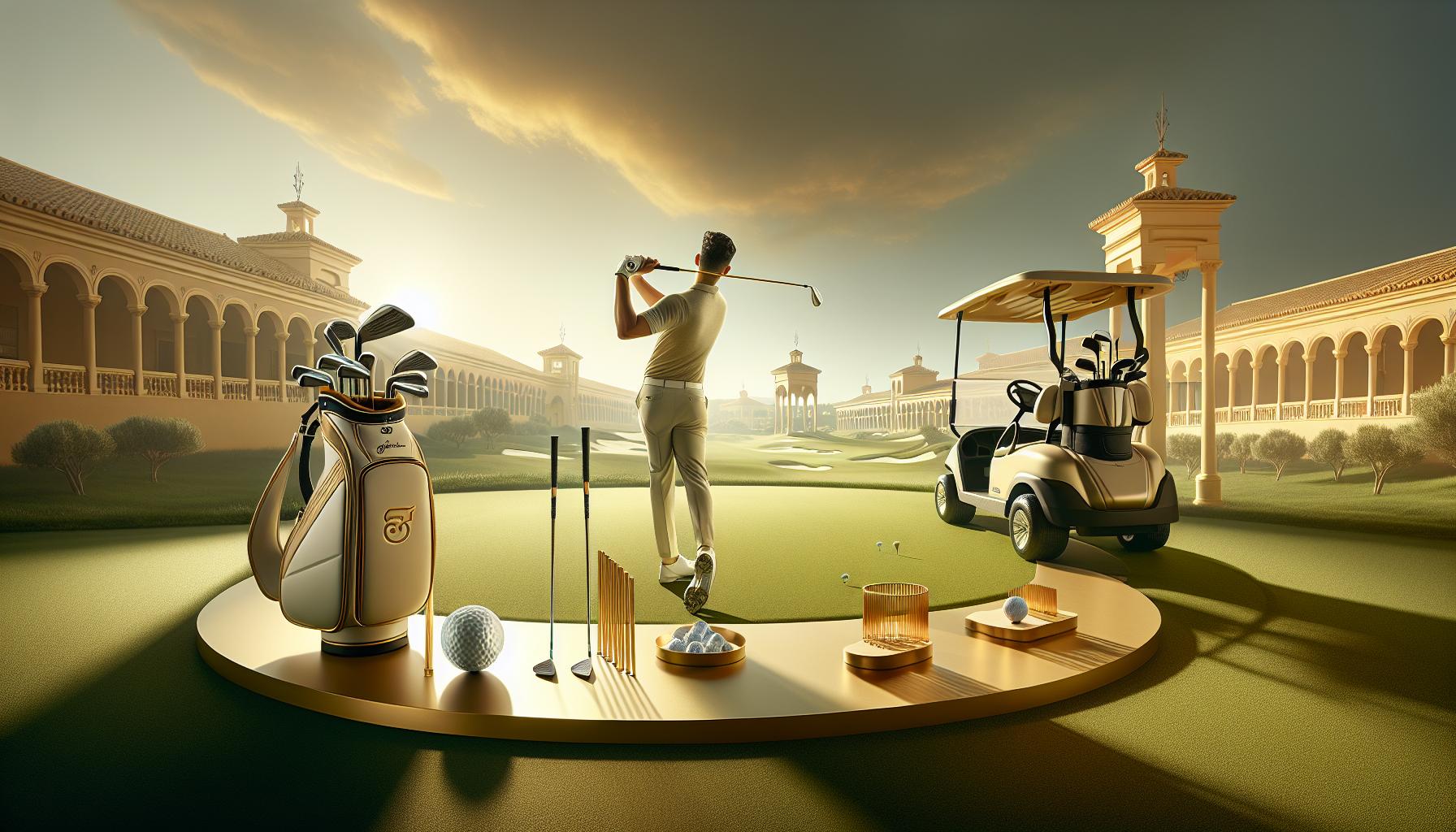 Consejos para mejorar tu técnica en La Moraleja