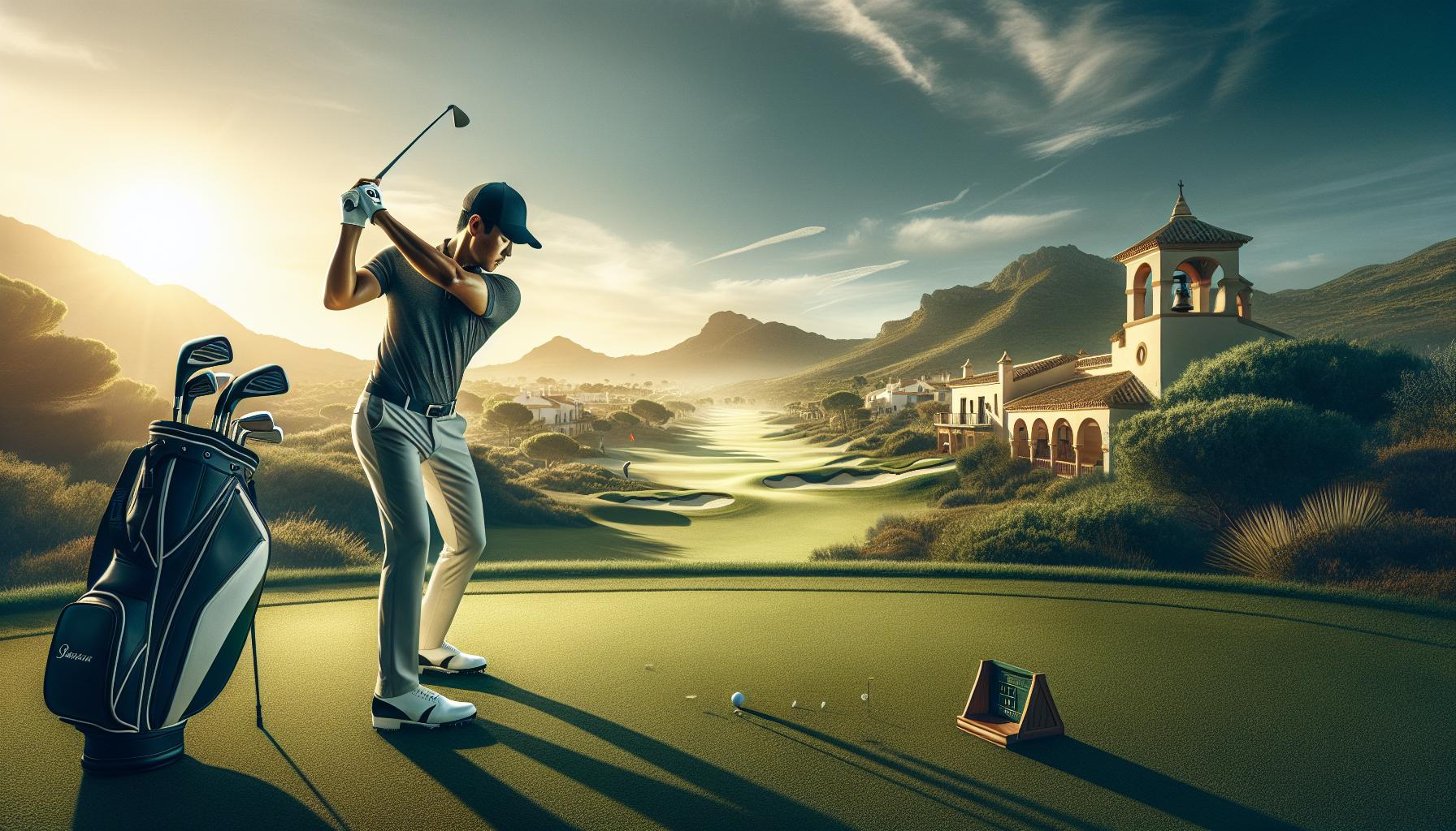 Consejos para optimizar tu rendimiento en el campo