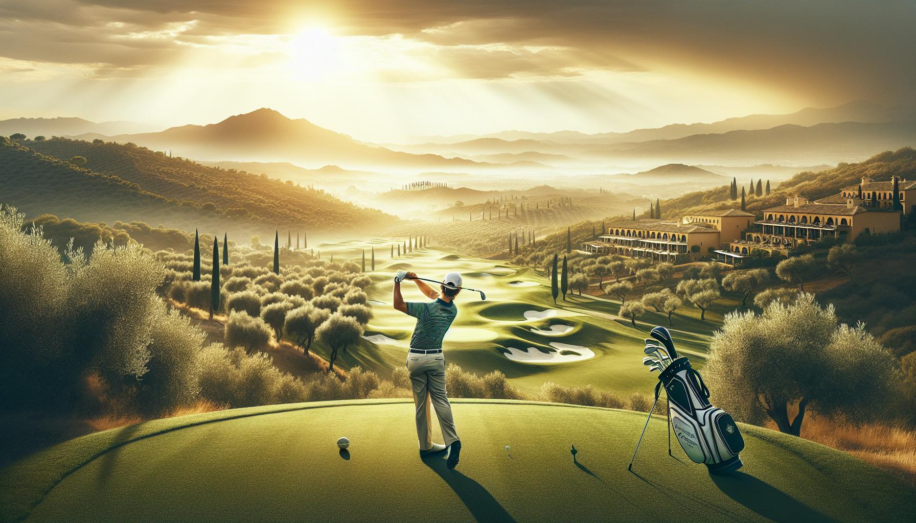 Consejos para planificar tu visita a La Finca