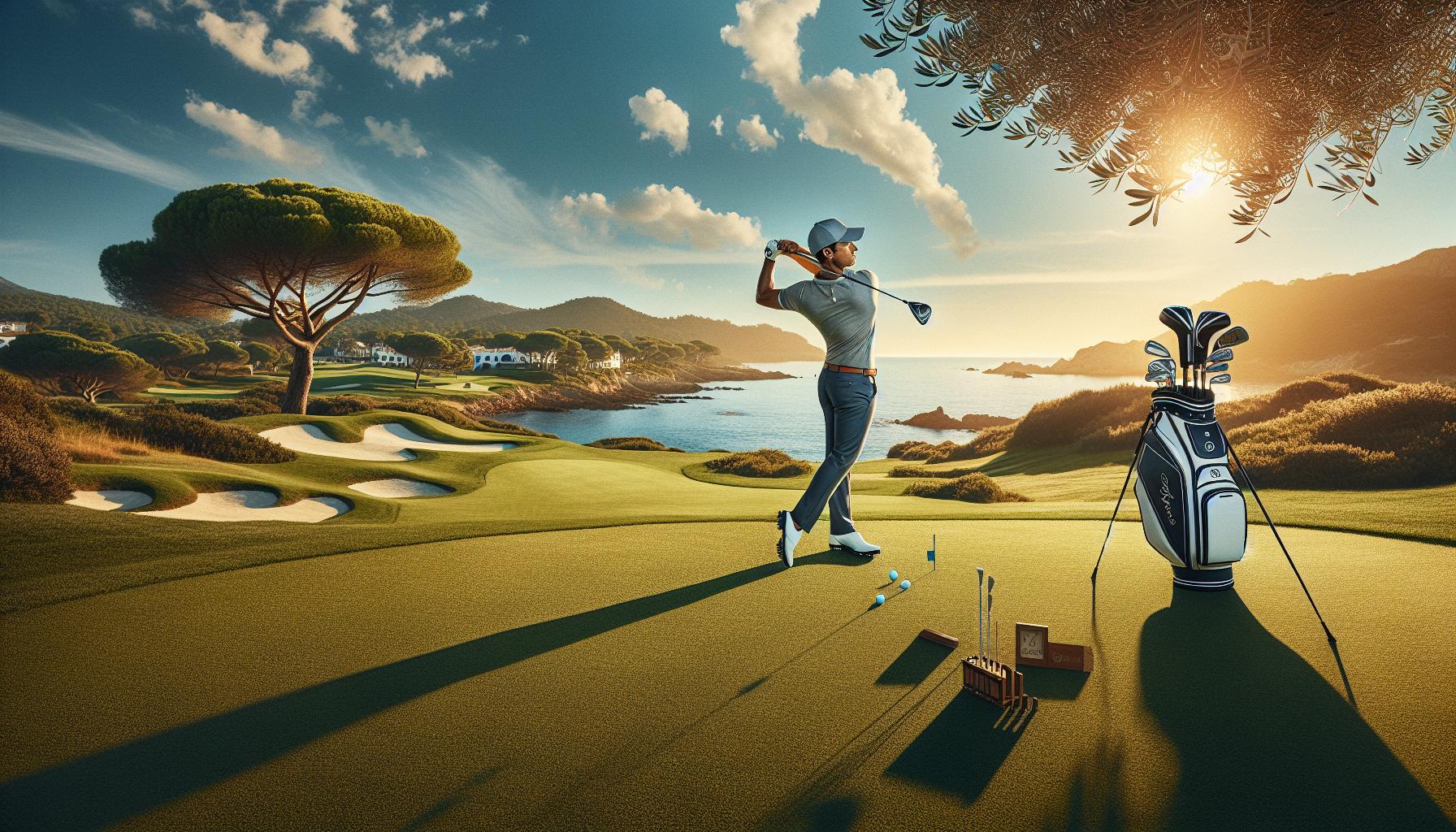 Consejos para planificar tu visita a La Toja