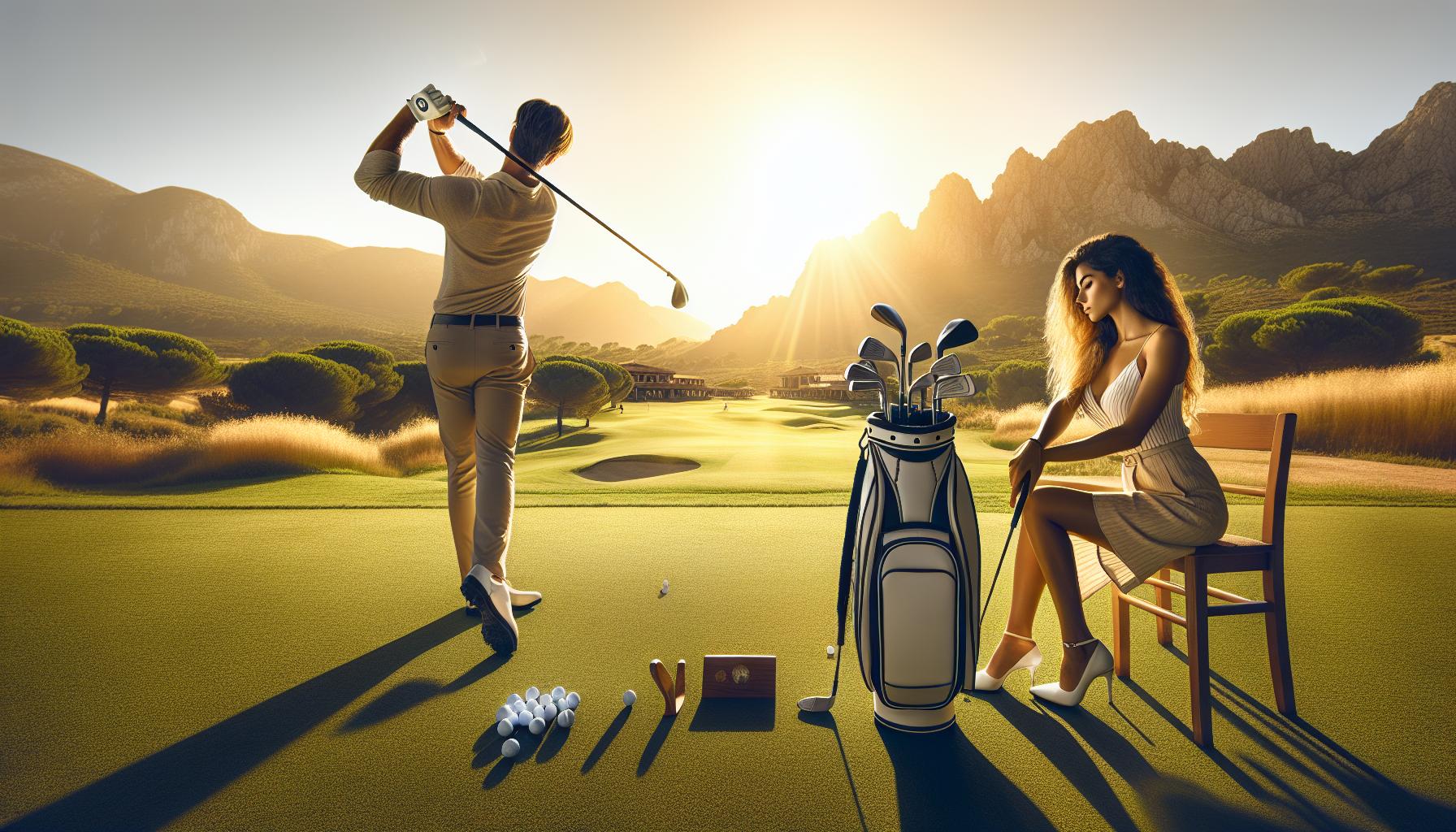 Consejos para principiantes: Mejora tu juego en Nestares