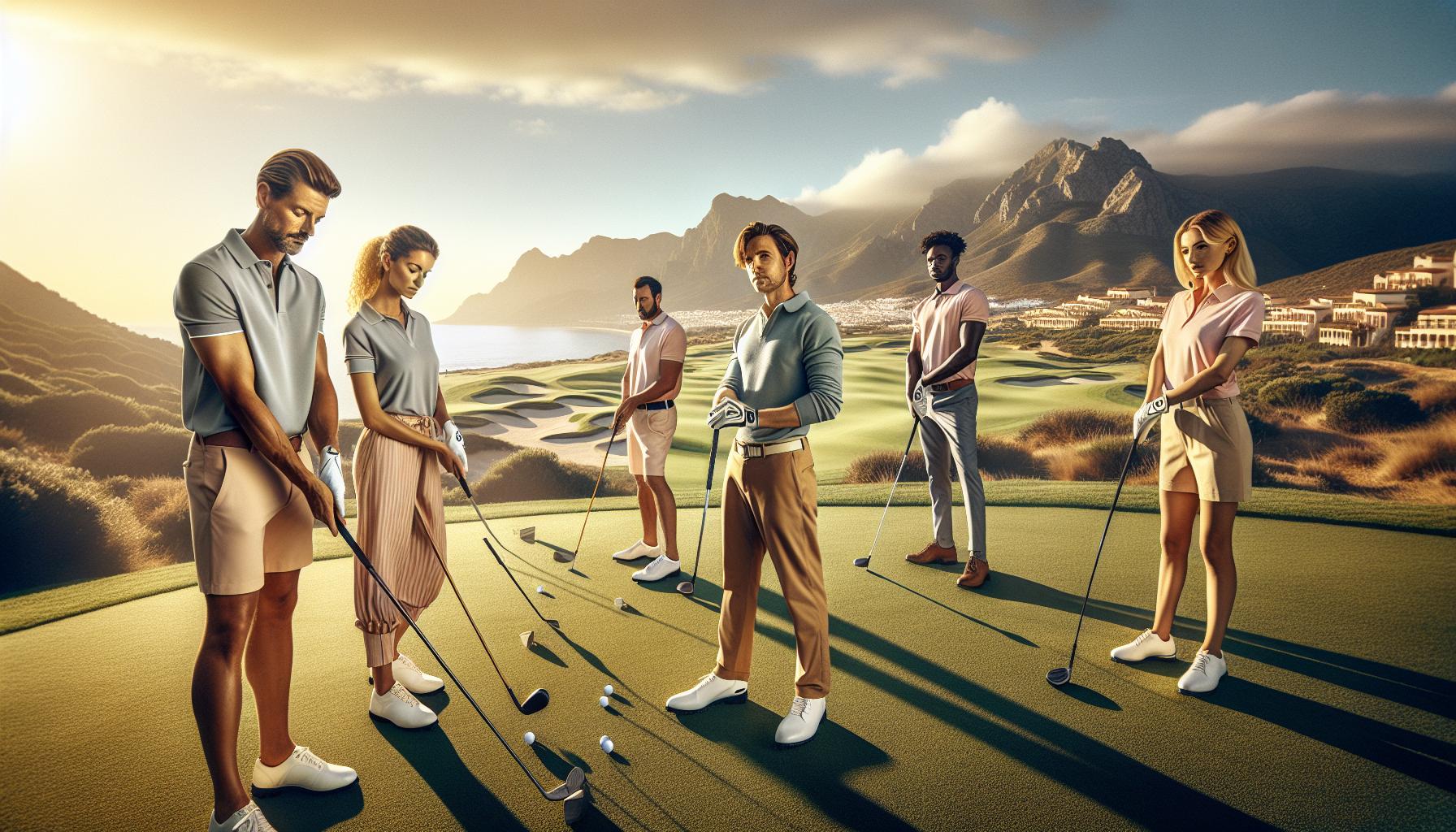 Consejos para principiantes en La Minilla