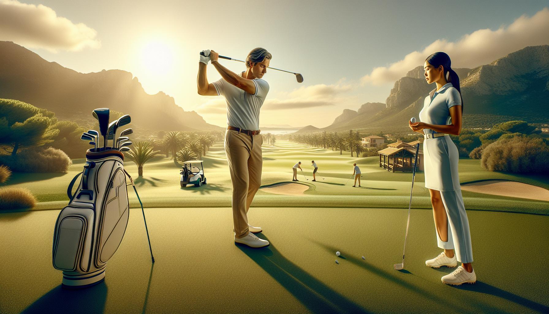 Consejos para principiantes en Nestares