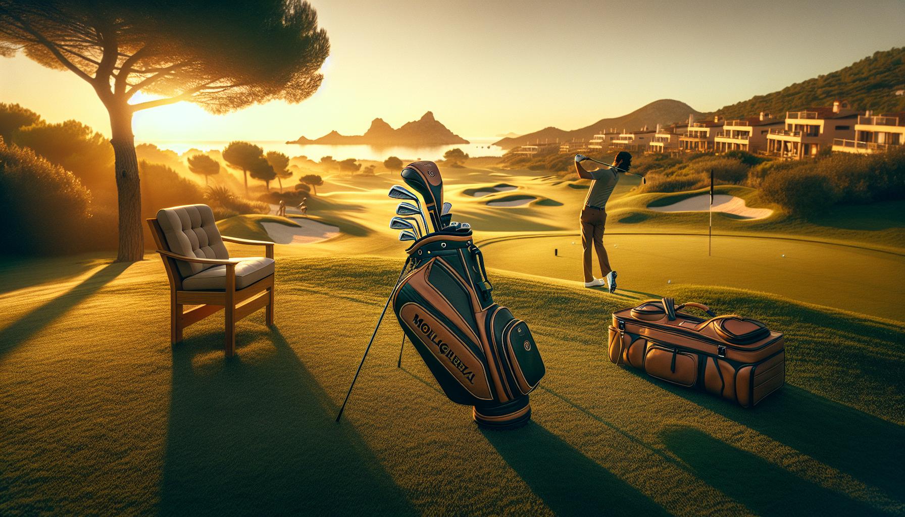 Consejos para prolongar la vida útil de tu bolsa