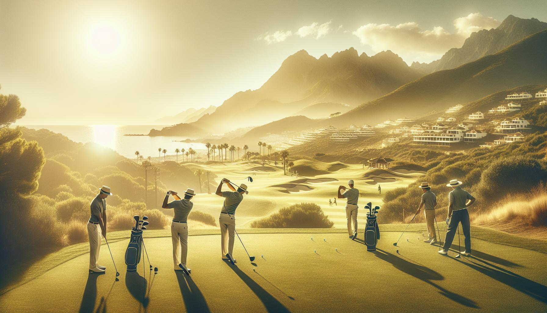 Consejos para una experiencia gastronómica inolvidable