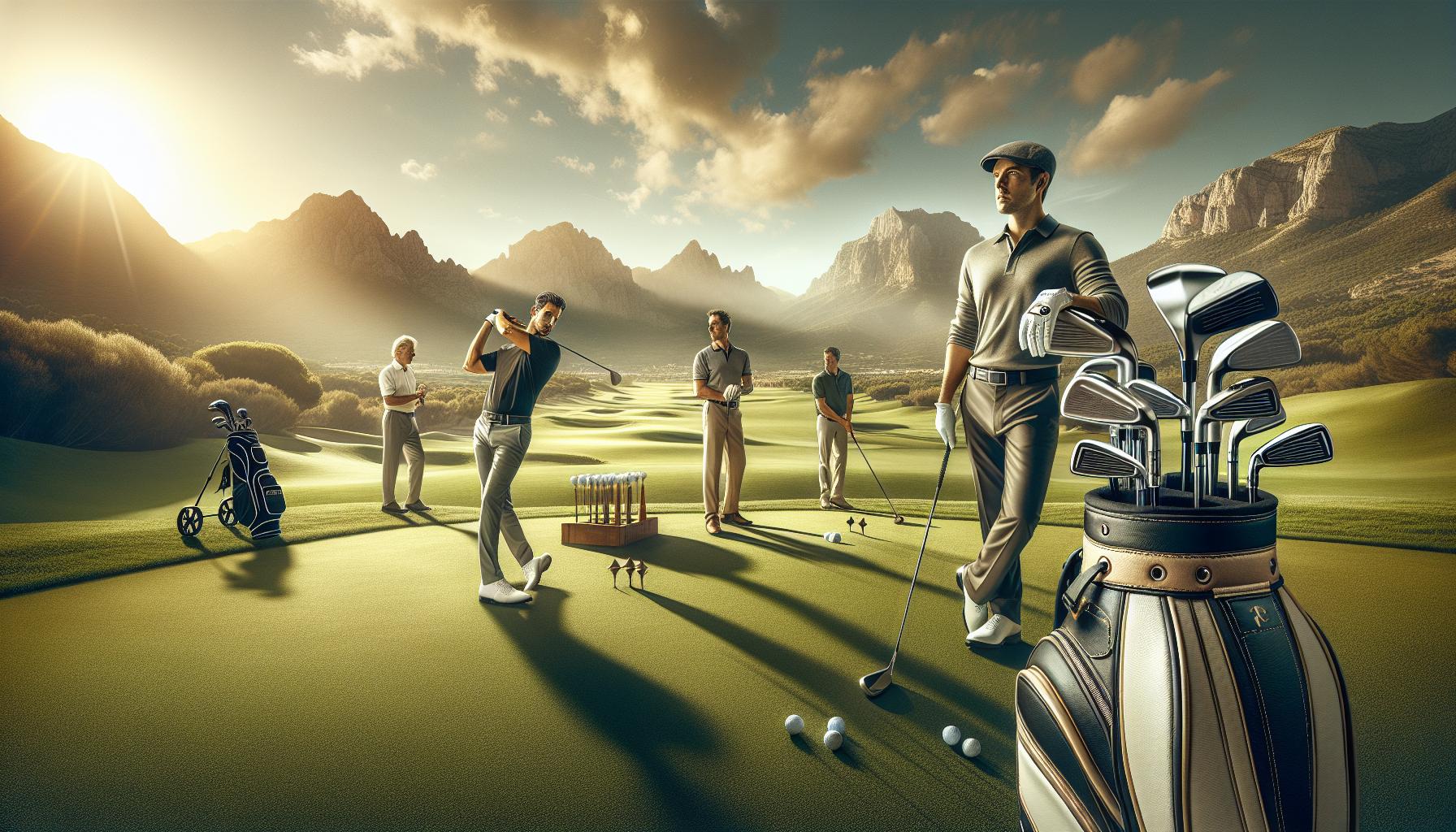 Consejos para una Visita Perfecta: Recomendaciones de Expertos