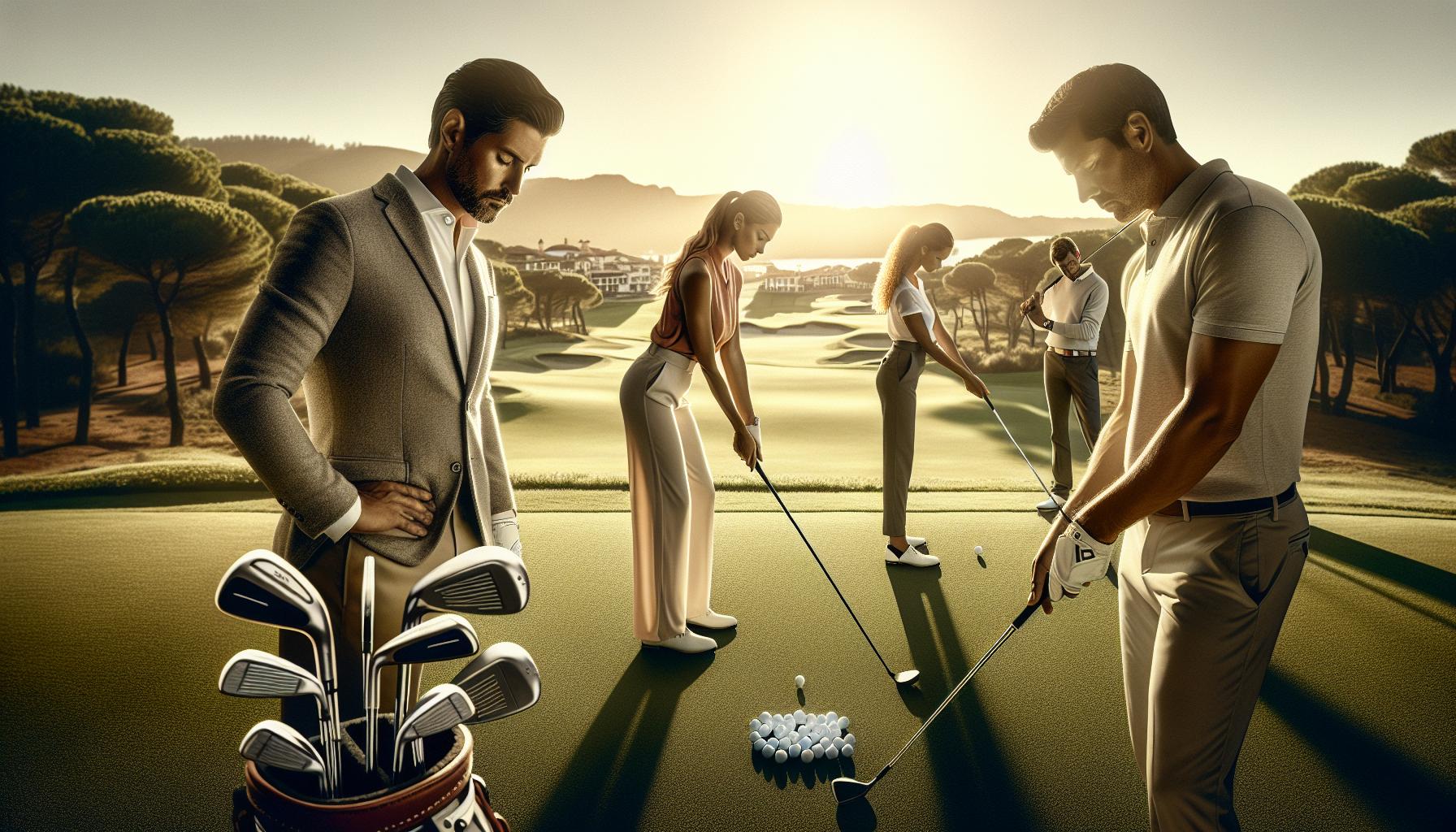 Consejos Prácticos para Aprovechar Hoyo 19 al Máximo