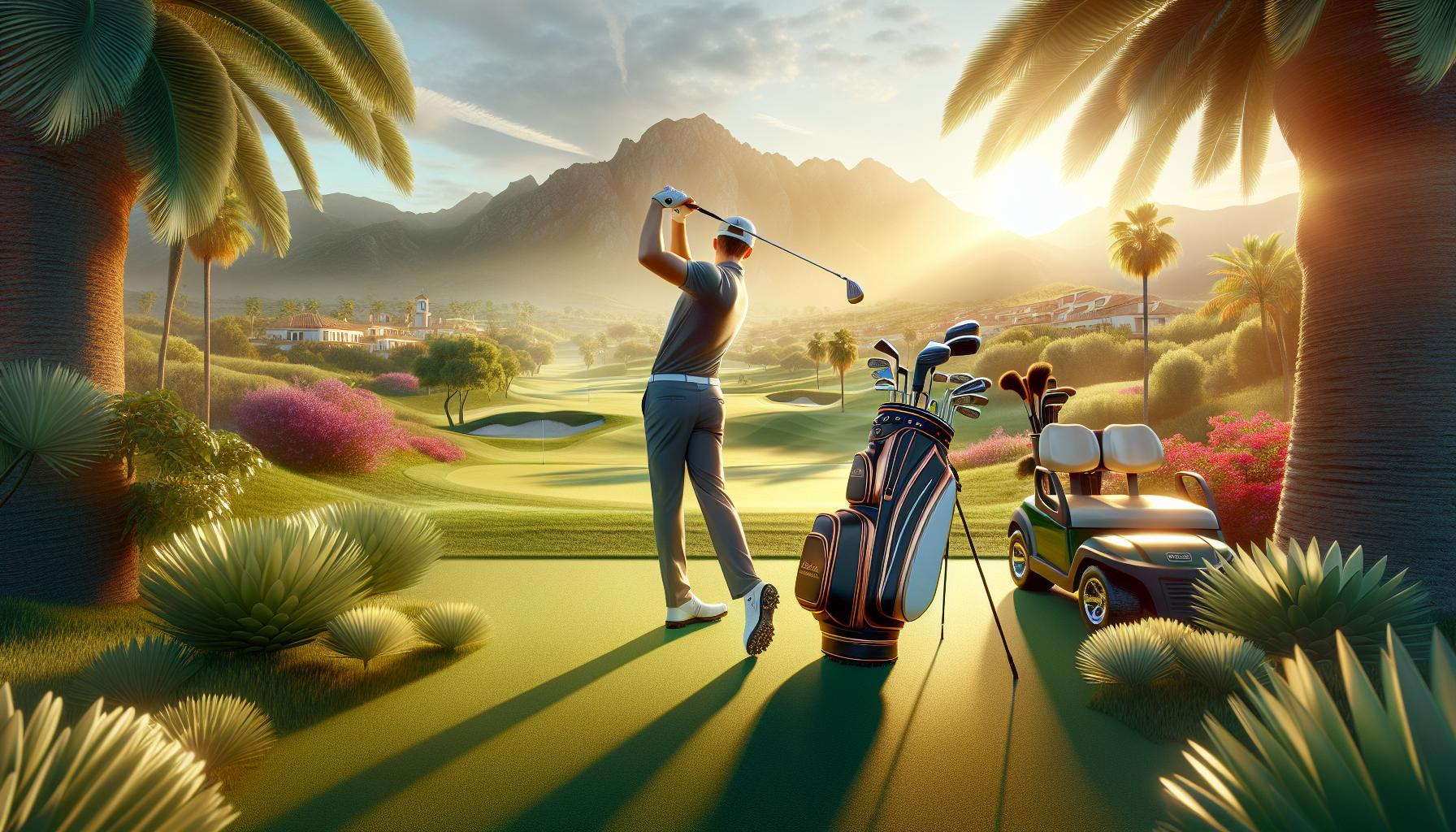 Consejos prácticos para mejorar tu juego en Layos