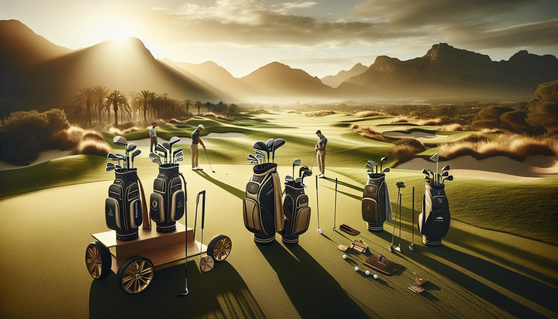 Consejos prácticos para principiantes en Larrabea