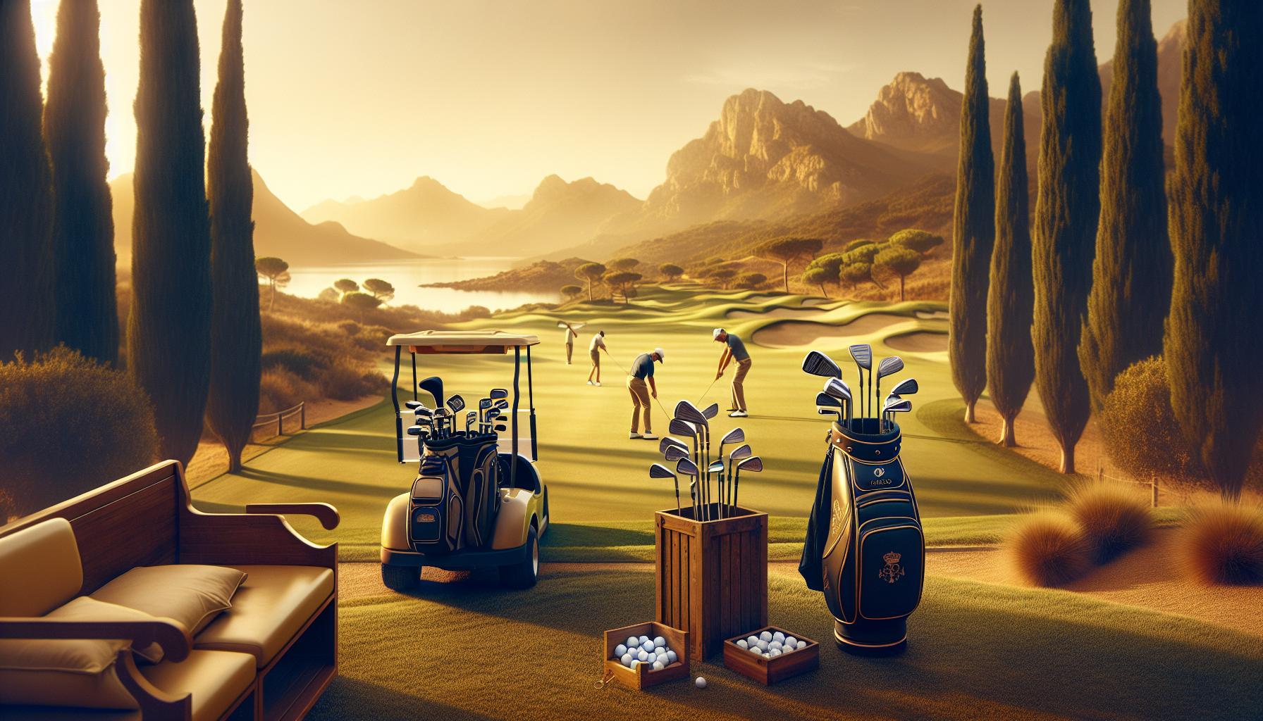 Descubre la historia detrás del restaurante Layos