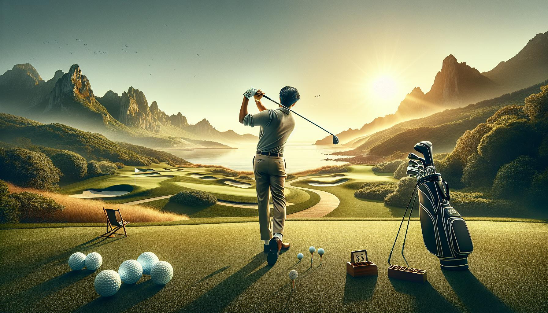 Descubre el paisaje cautivador del Cantábrico