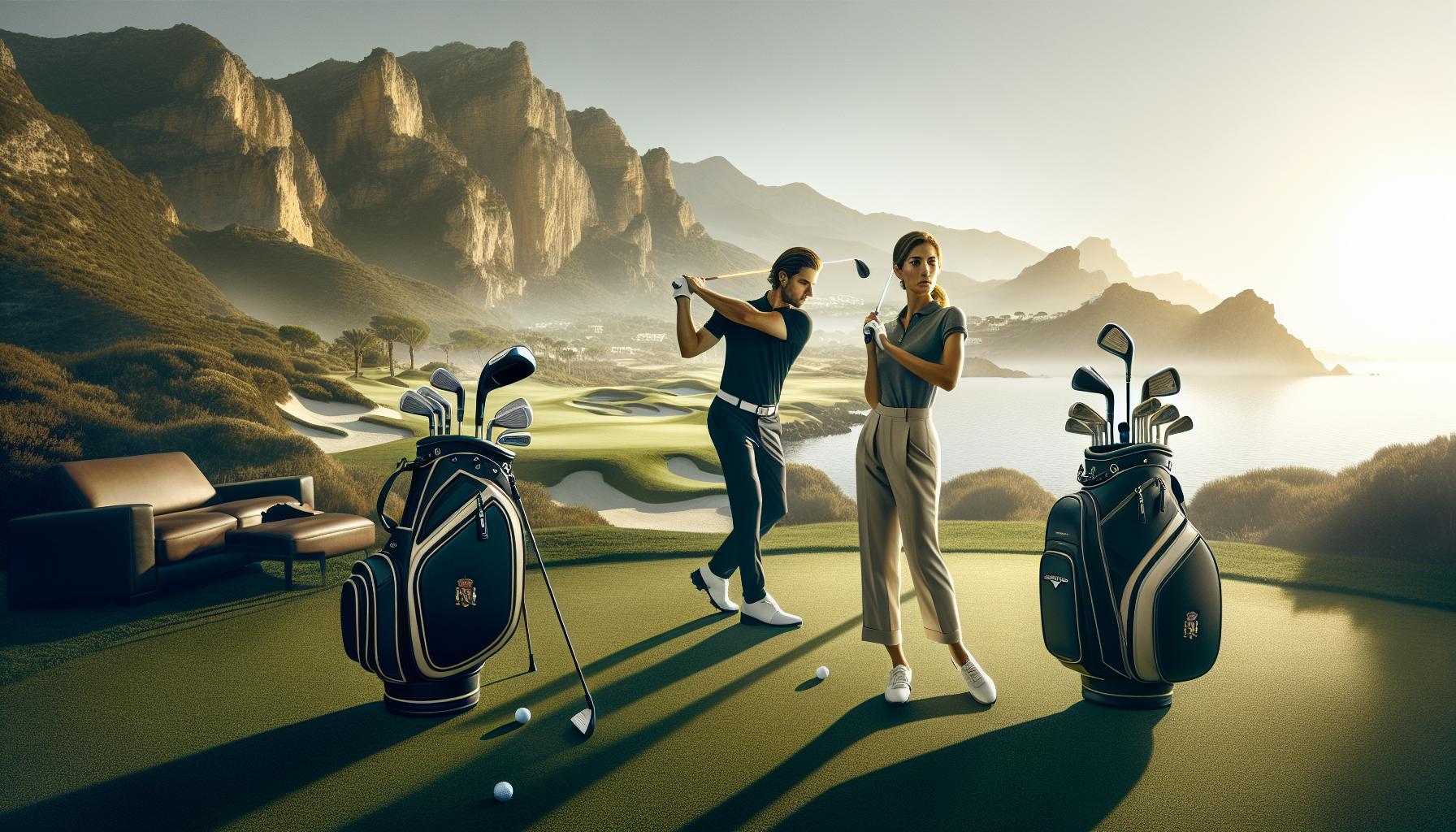 Descubriendo San Lorenzo: Otras actividades cerca del campo