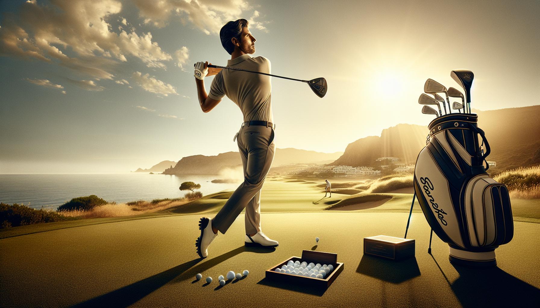 Diseños y estilos que marcan la diferencia