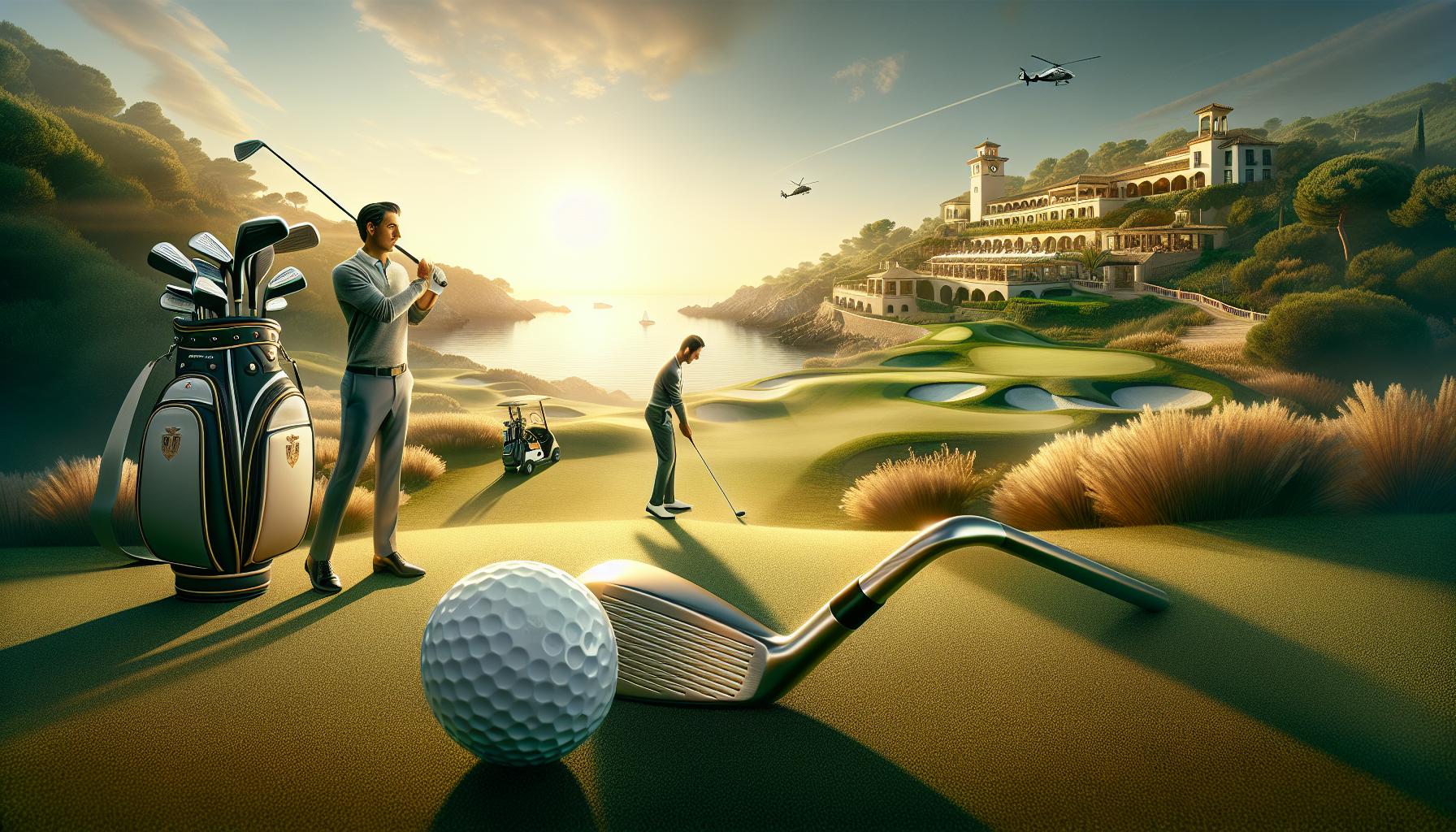 Distancias y condiciones: qué considerar