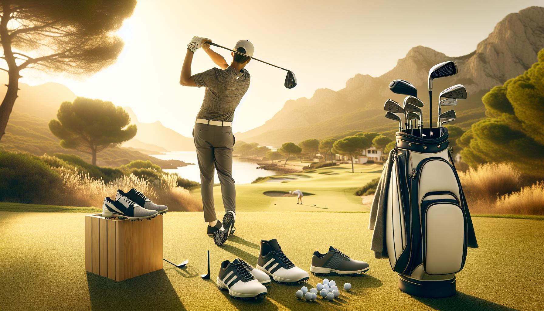 Ejercicios prácticos para un mejor rendimiento en el final