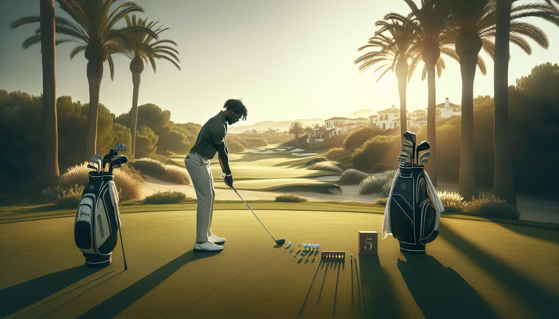 Errores comunes al calcular distancias