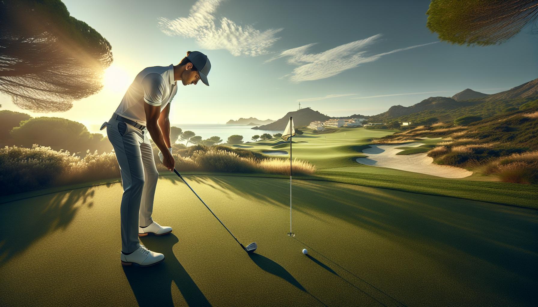 Errores comunes al finalizar una ronda