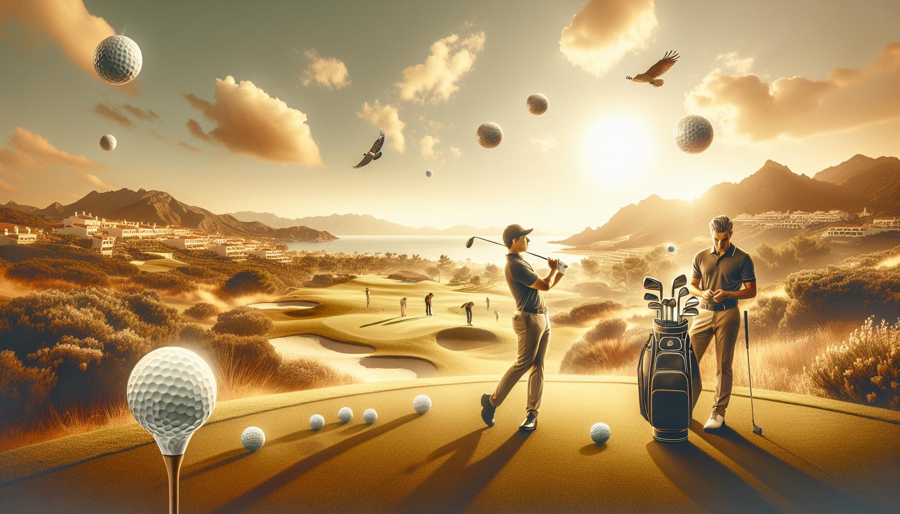 Estrategias para jugar en diferentes condiciones climáticas