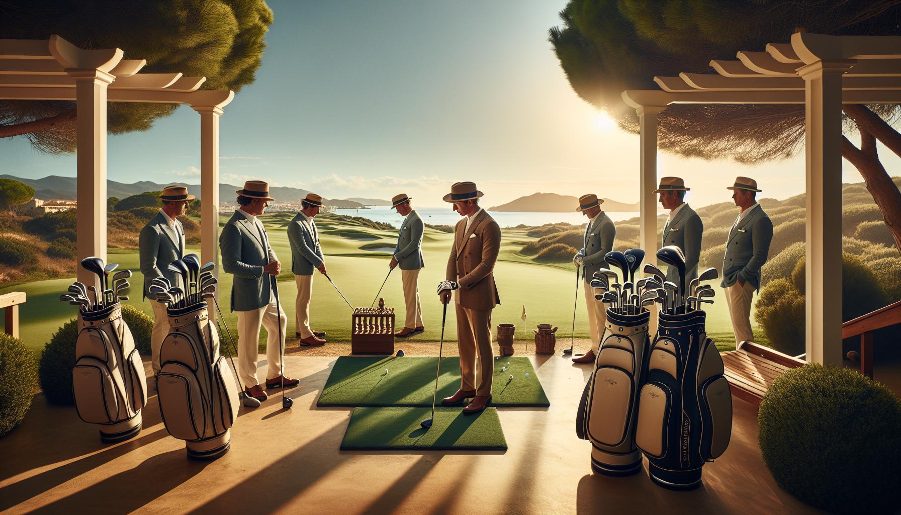 Eventos y Celebraciones: Espacios para Reuniones