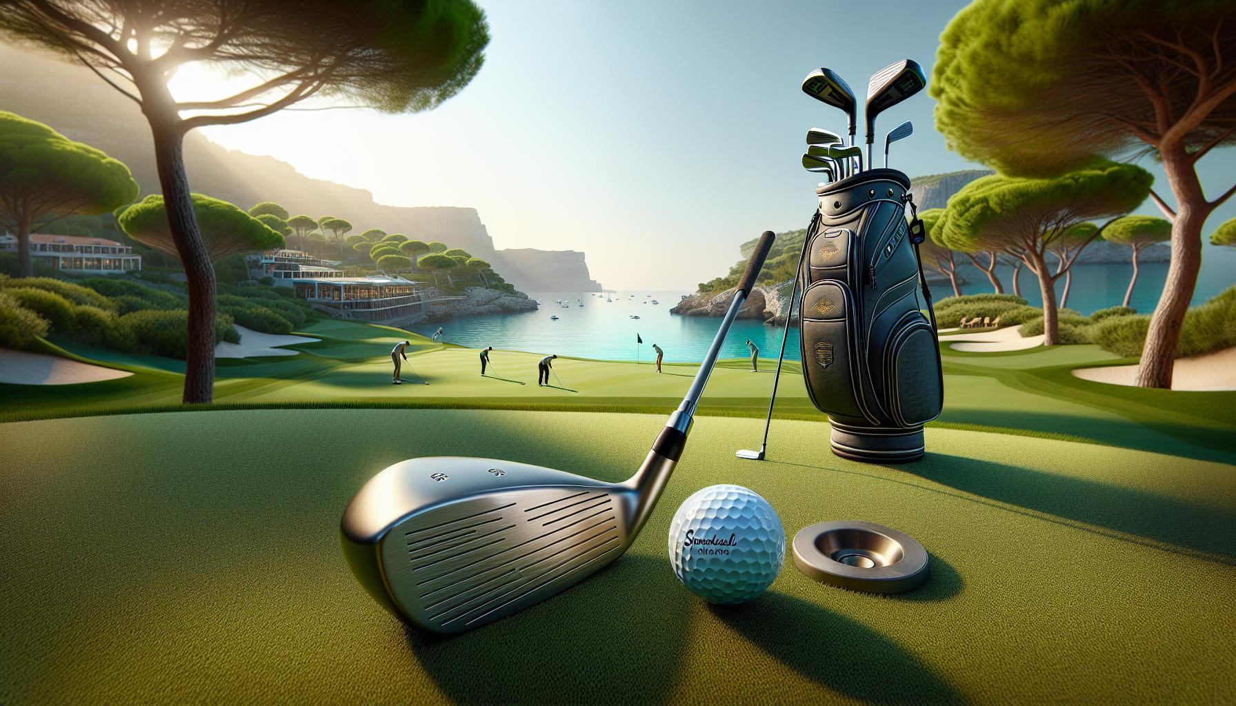 Eventos Especiales: Celebraciones y Maridajes en el Campo