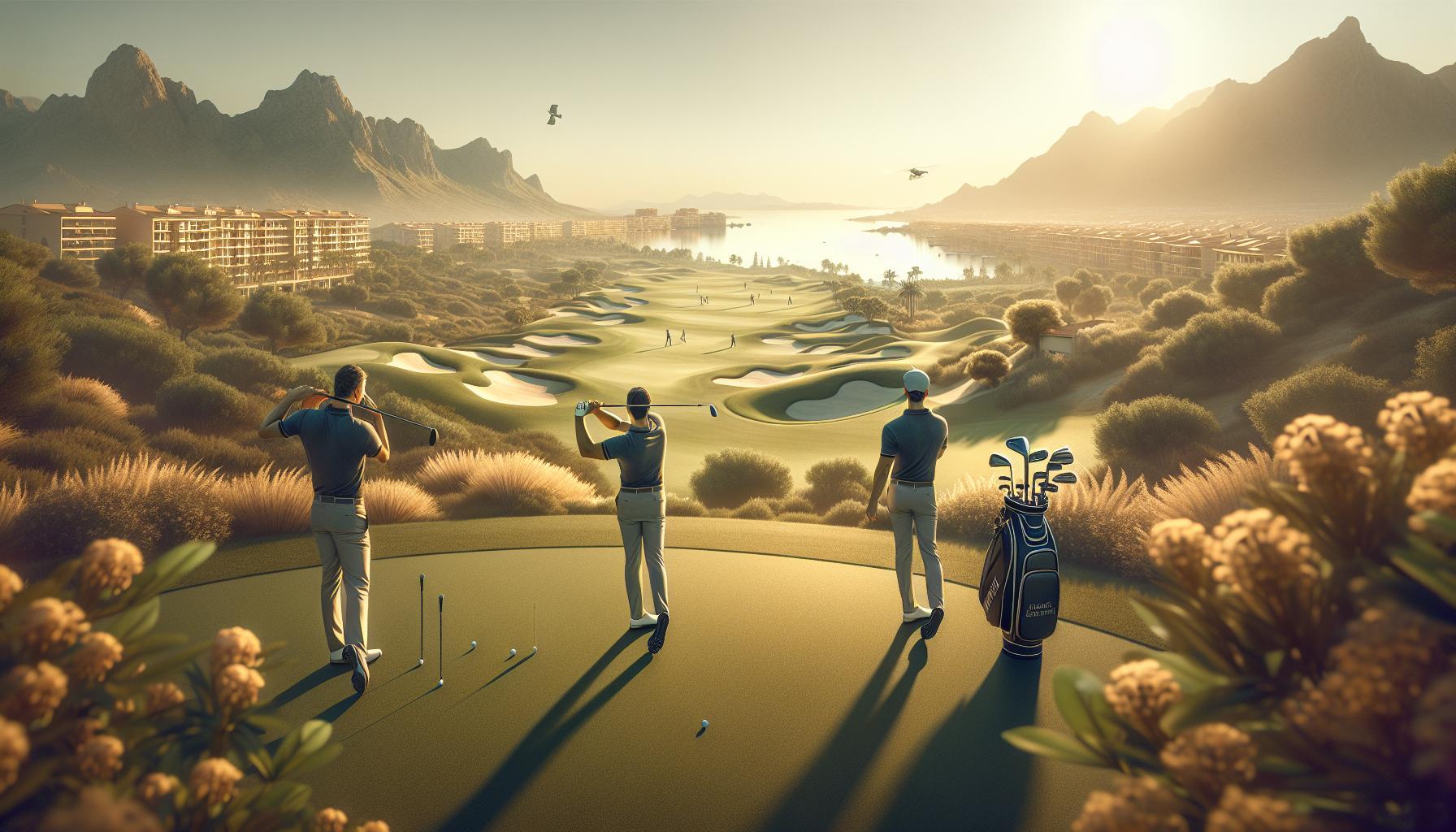 Eventos Especiales y Celebraciones en el Restaurante