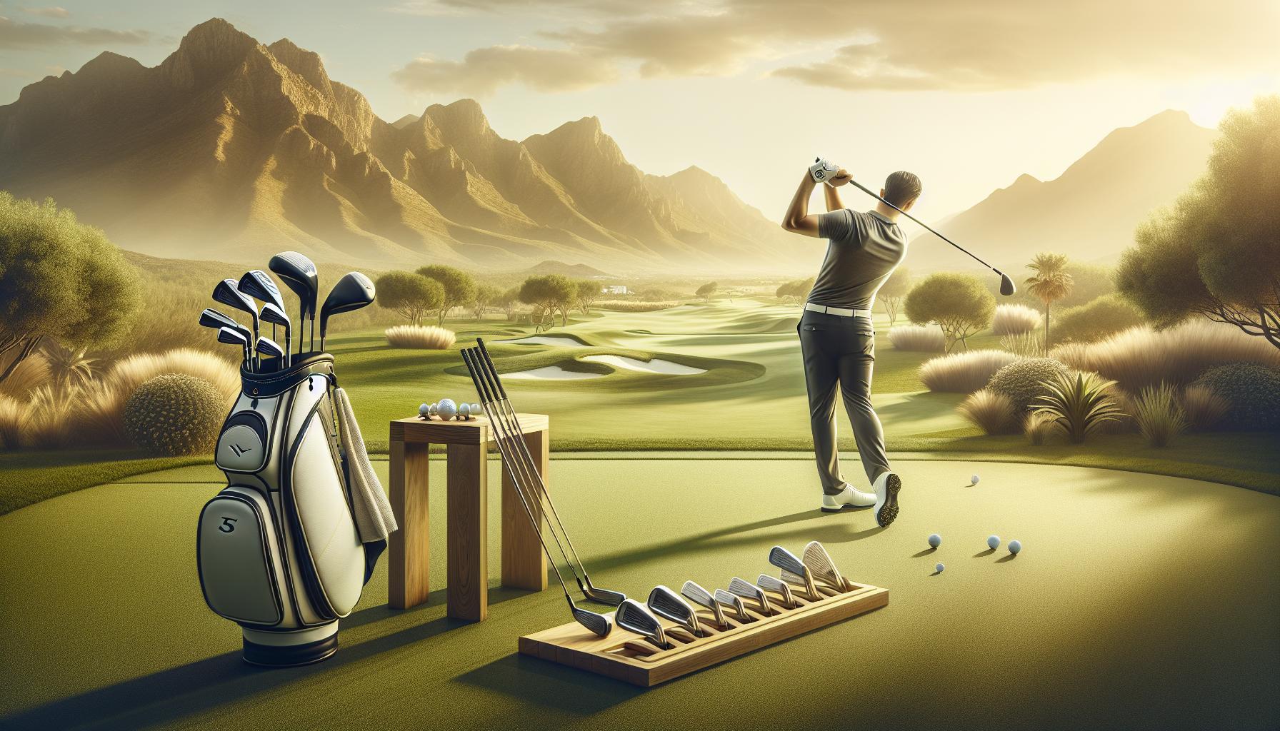 Eventos y torneos destacados en Las Gabias