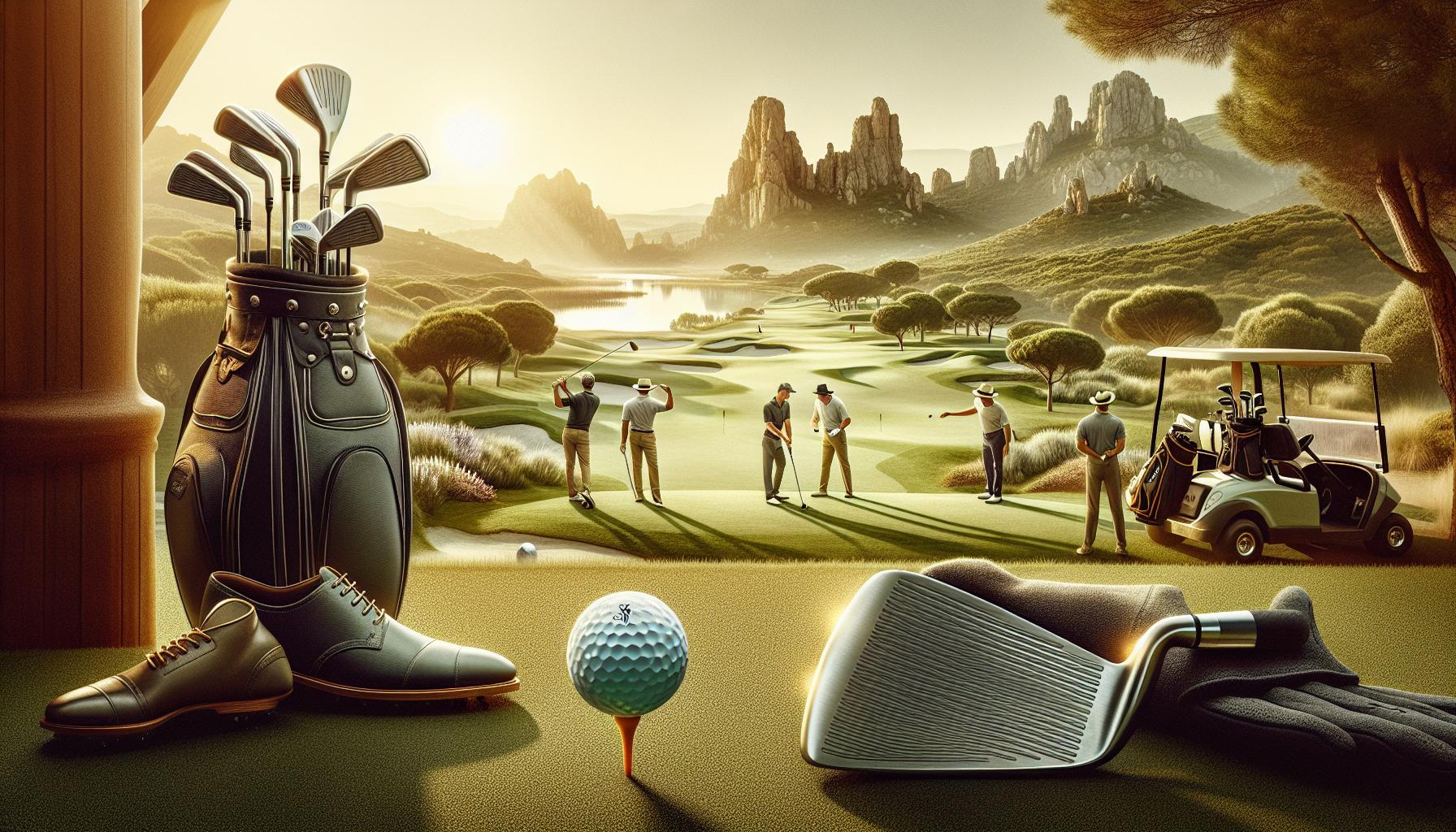 Eventos y torneos destacados en León