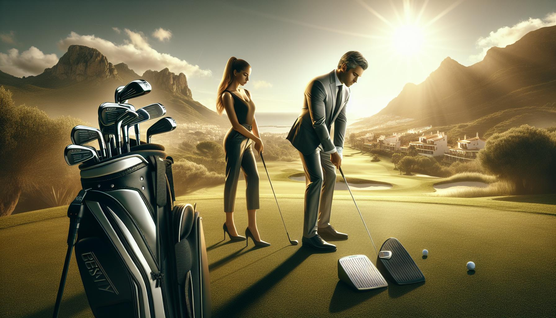 Eventos y torneos destacados en La Minilla