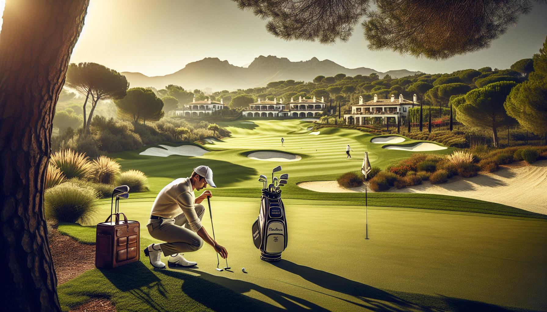 Eventos y Torneos Destacados en Moraleja