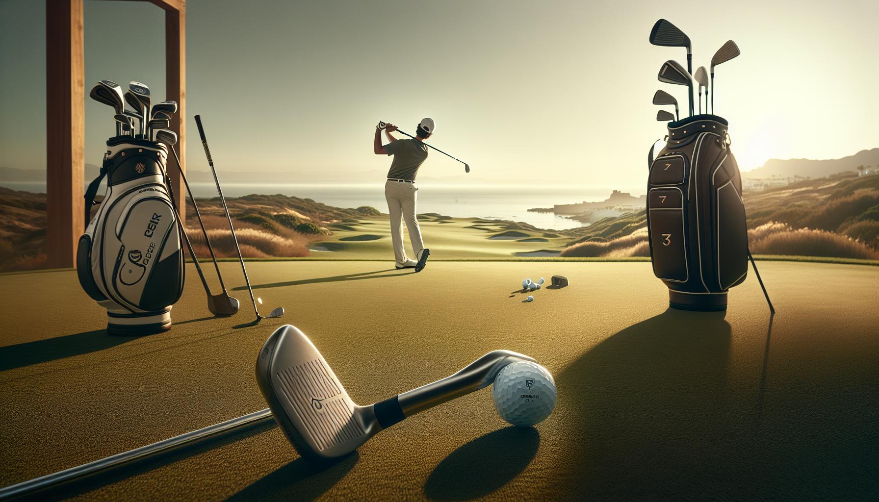 Eventos y torneos: Fecha y detalles importantes