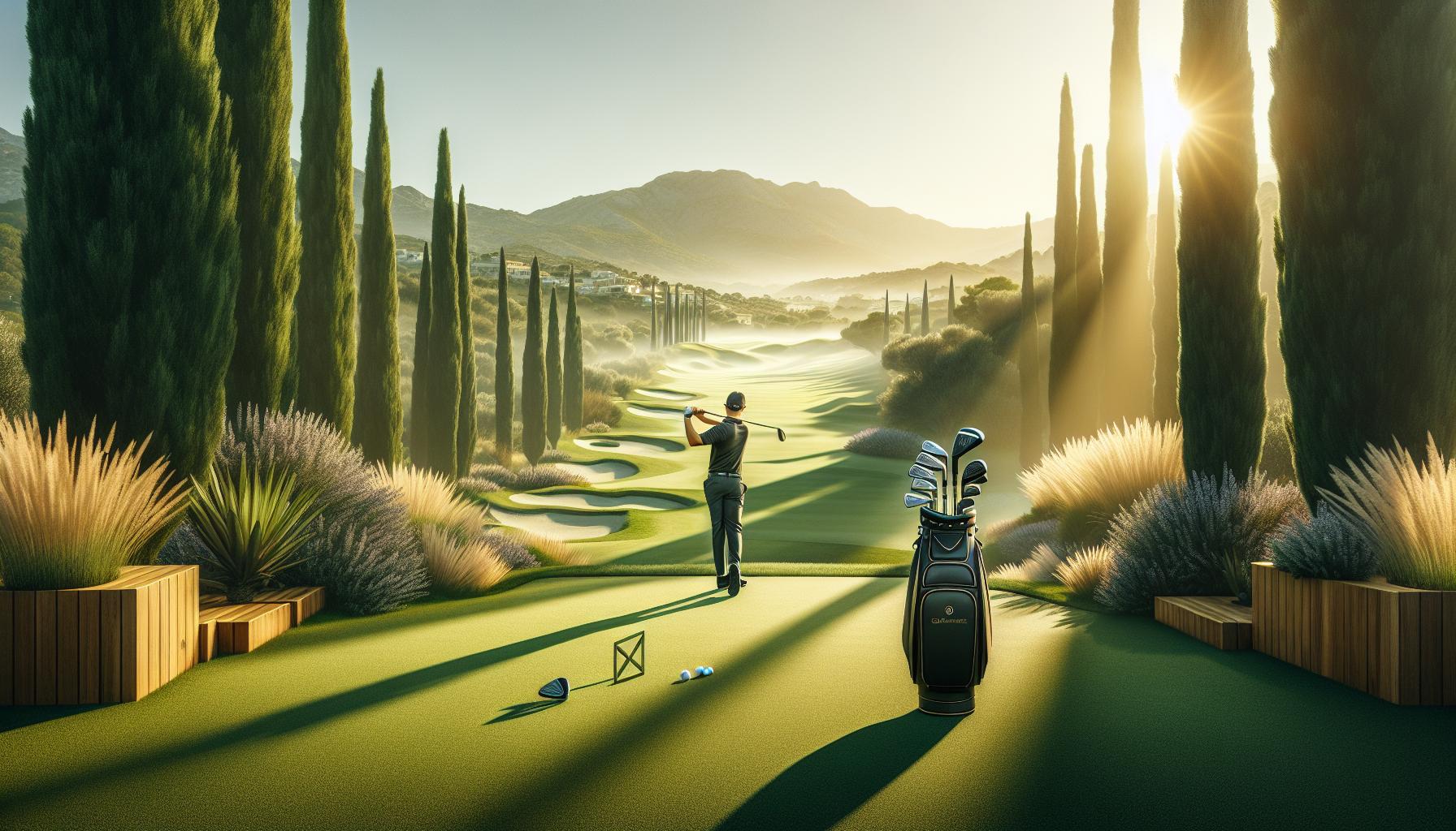 Eventos y torneos en Layos: Participa y compite