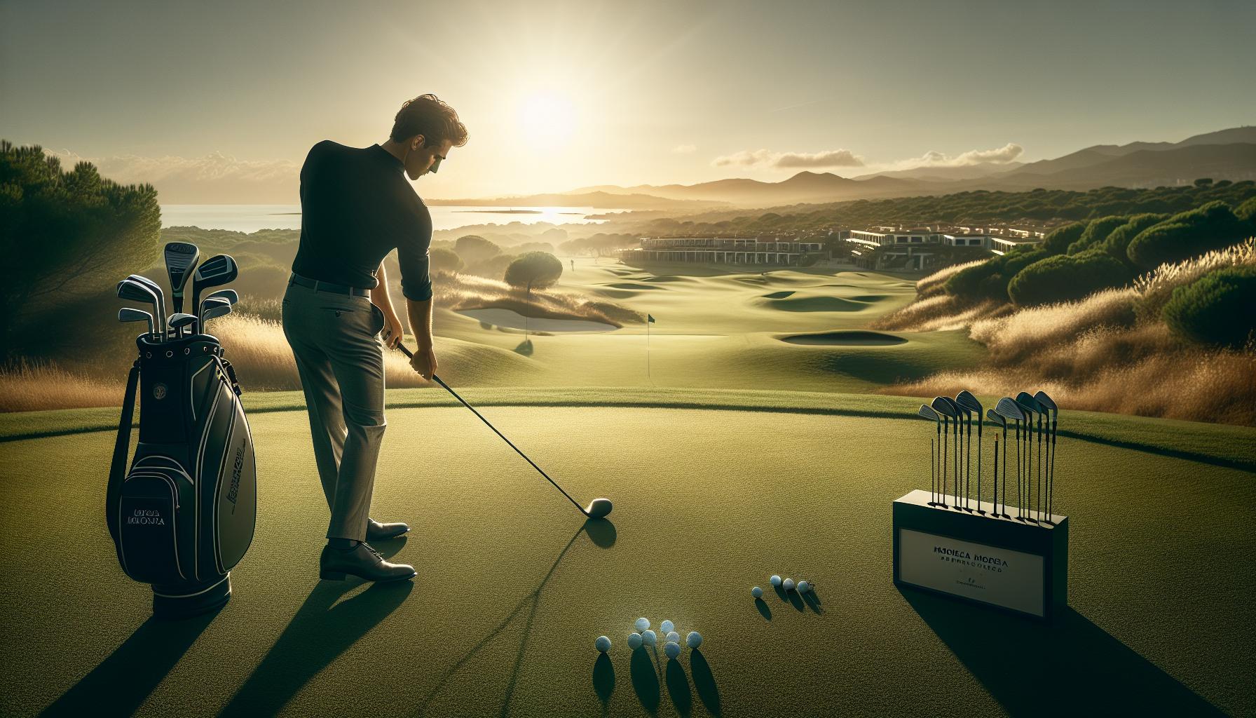 Eventos y Torneos en Torremirona