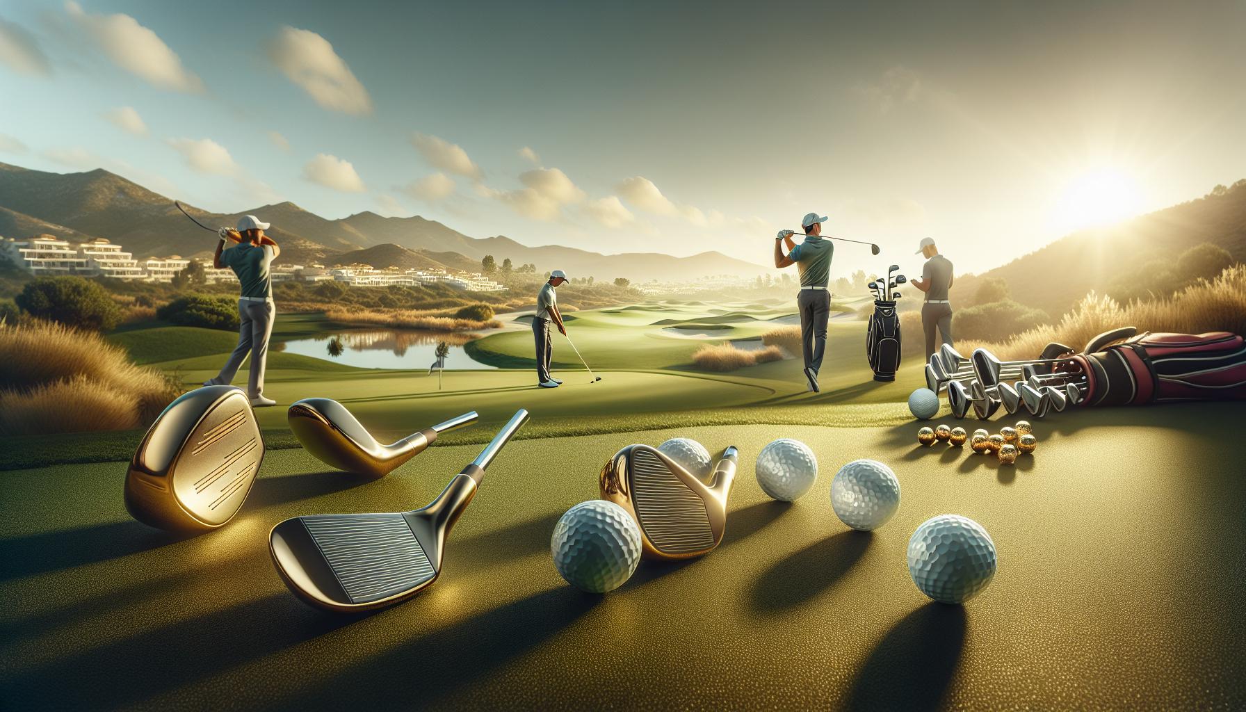 Experiencia de juego: Rutas y desafíos del campo