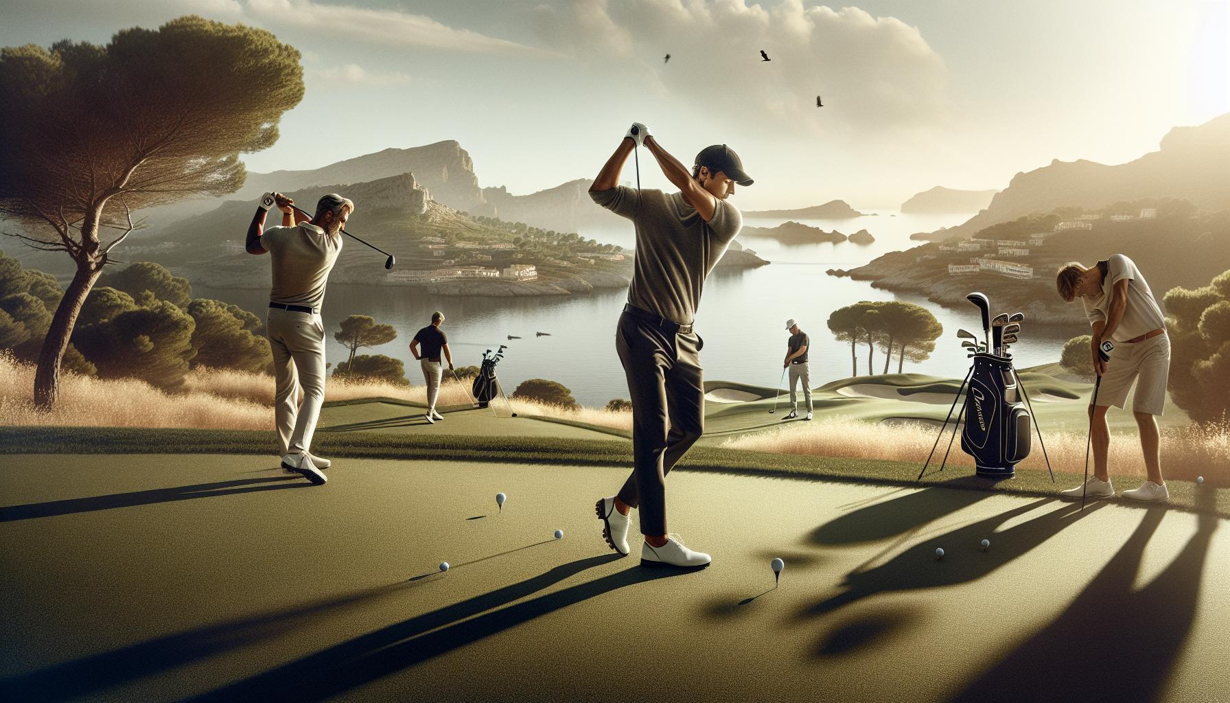 Experiencias de Jugadores: Testimonios y Recomendaciones