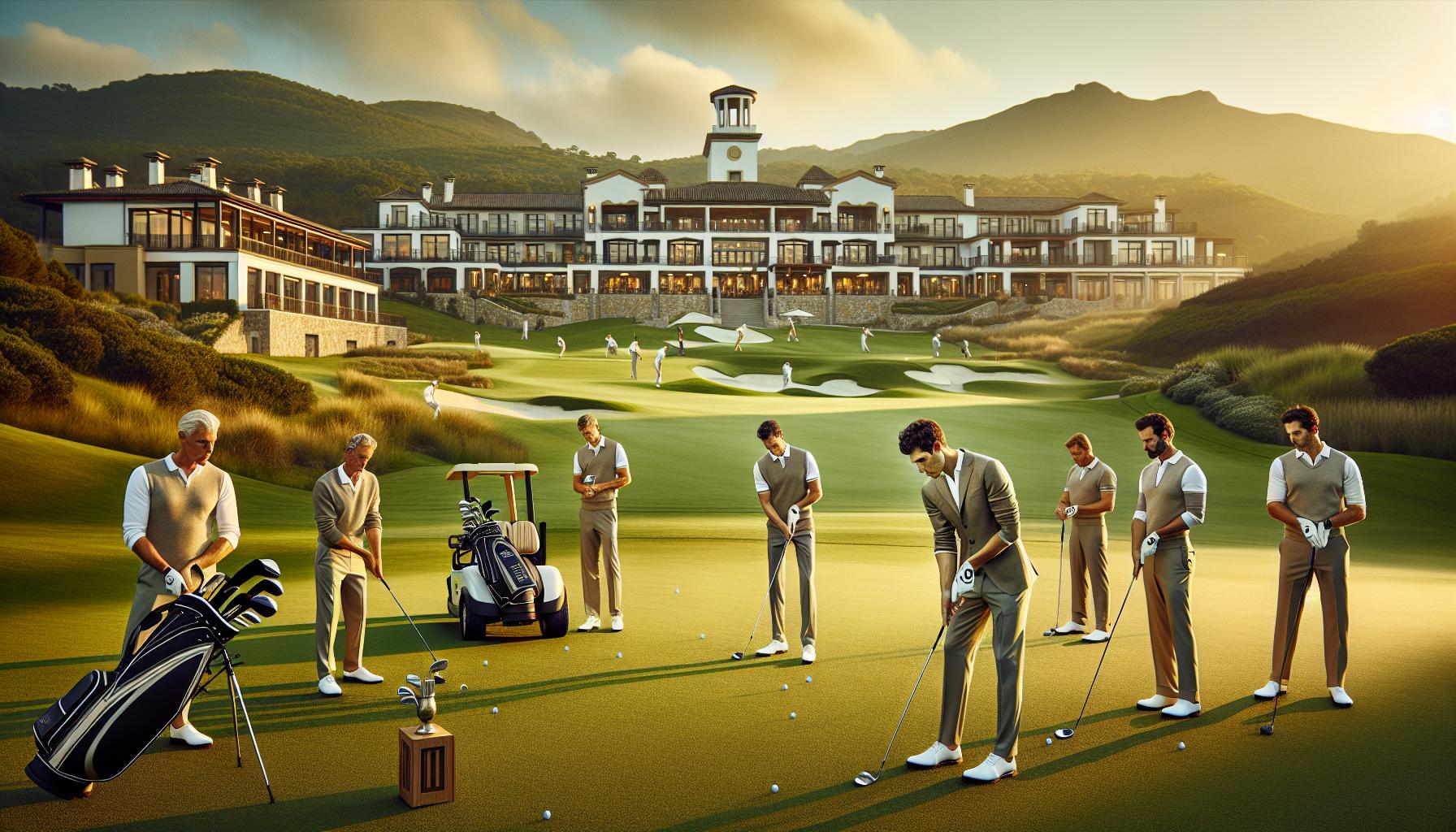 Experiencias y recomendaciones de jugadores en Lugo