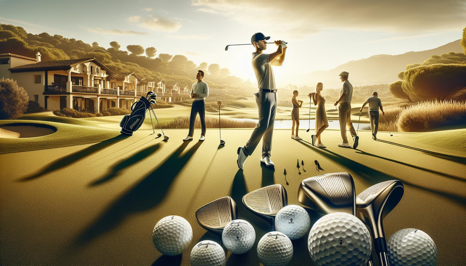 Explorando la gastronomía local: Comer bien después de jugar