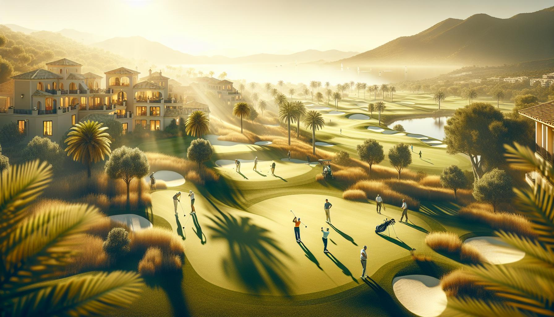 Frases útiles para jugar en inglés